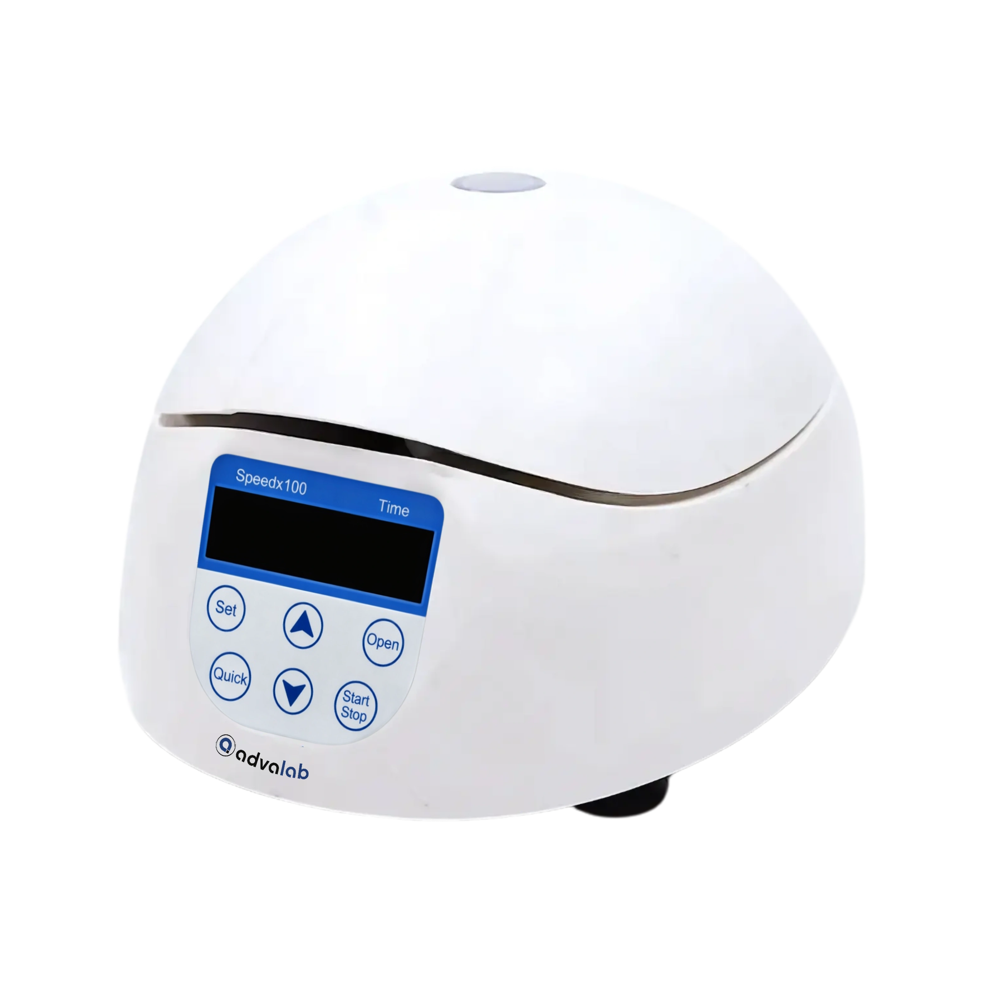 High-speed Micro Centrifuge ADHMC-503