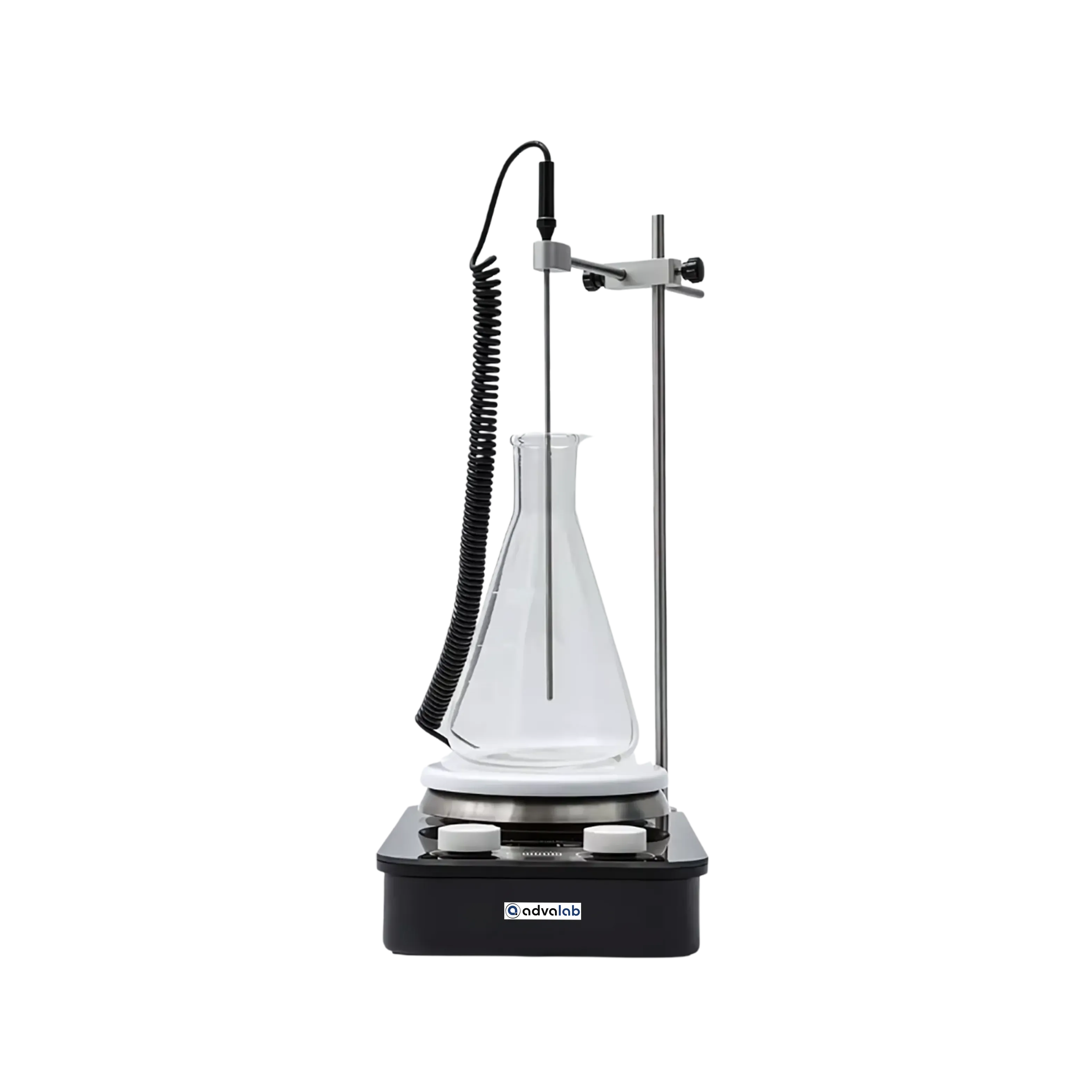 Hotplate Magnetic Stirrer ADHMS-501