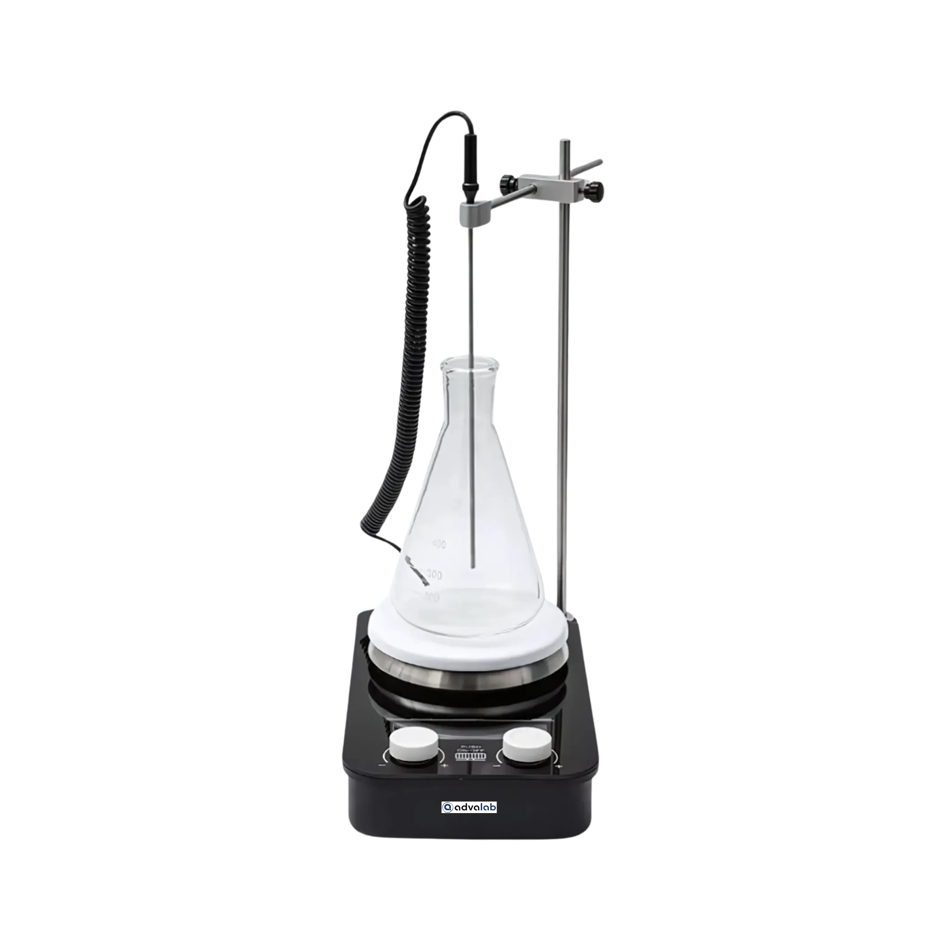 Hotplate Magnetic Stirrer ADHMS-501