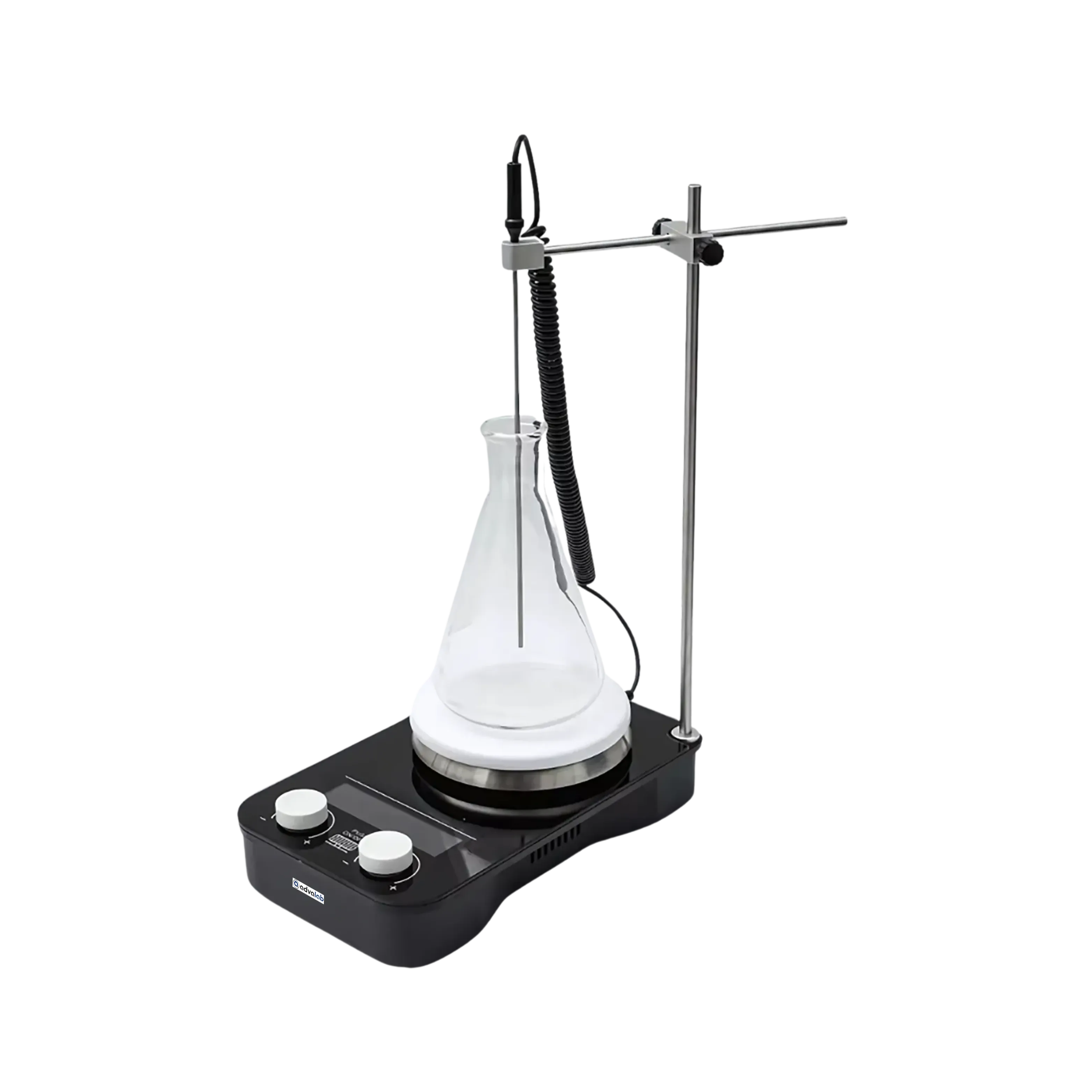 Hotplate Magnetic Stirrer ADHMS-501