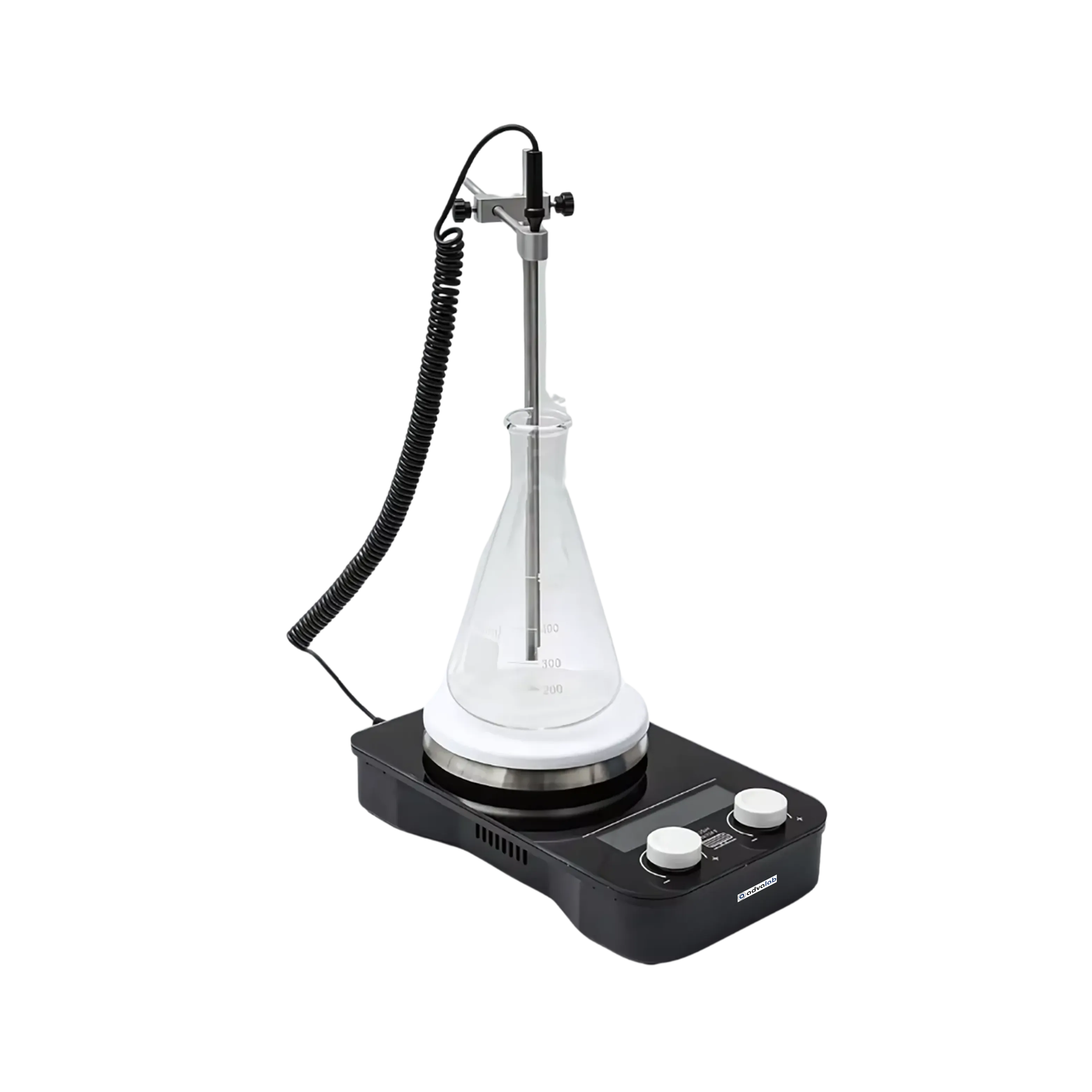 Hotplate Magnetic Stirrer ADHMS-501