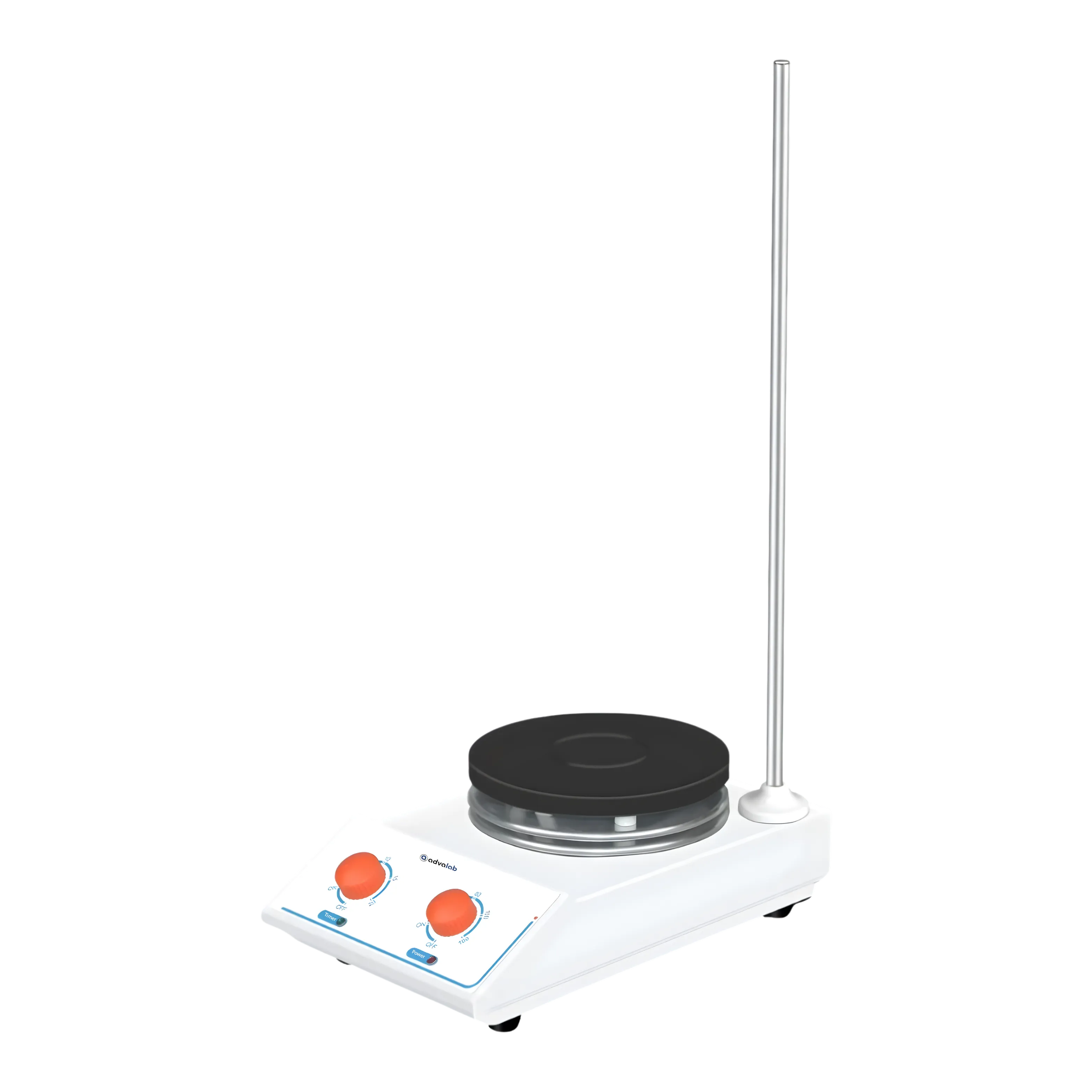 Hotplate Magnetic Stirrer ADHMS-503
