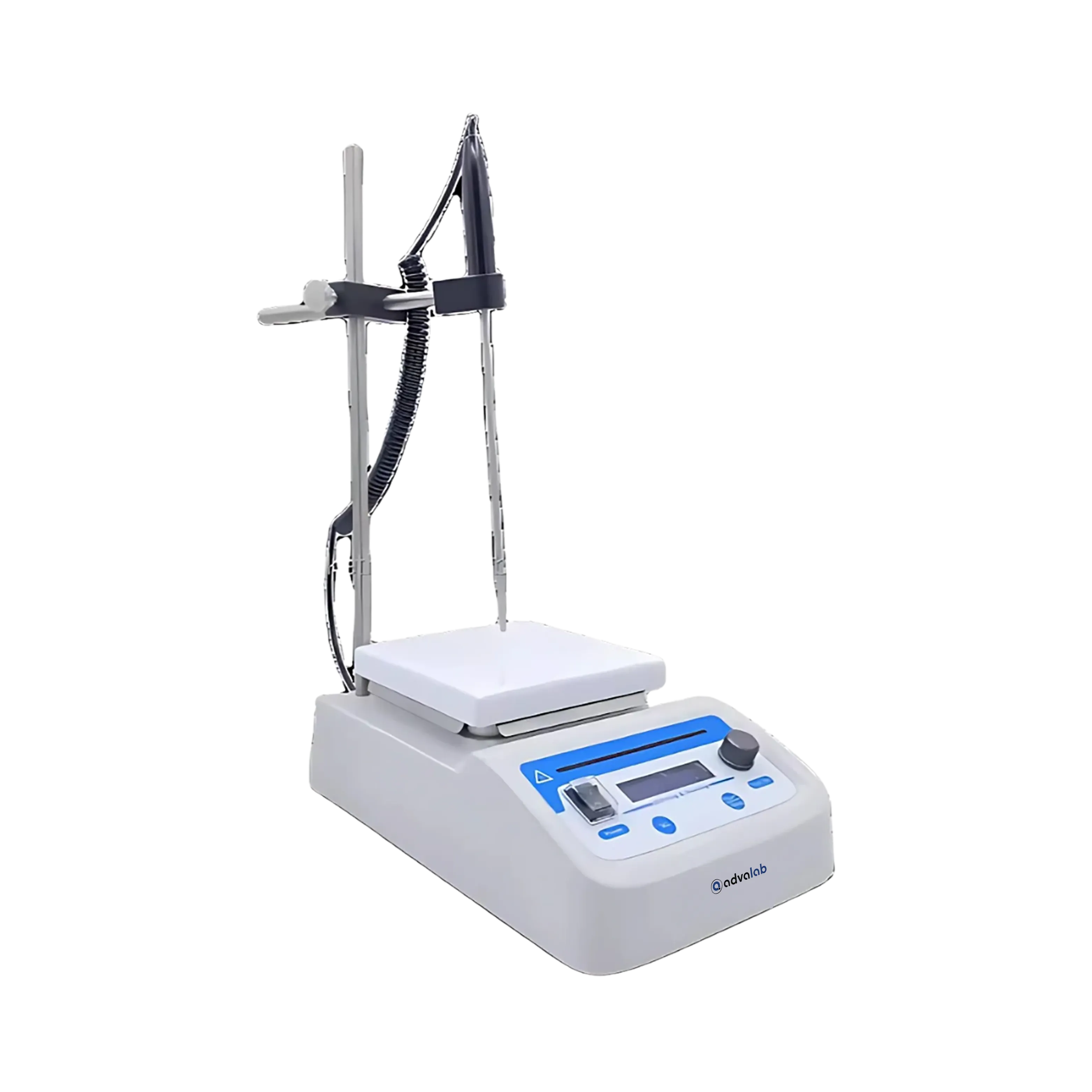Hotplate Magnetic Stirrer ADHMS-509