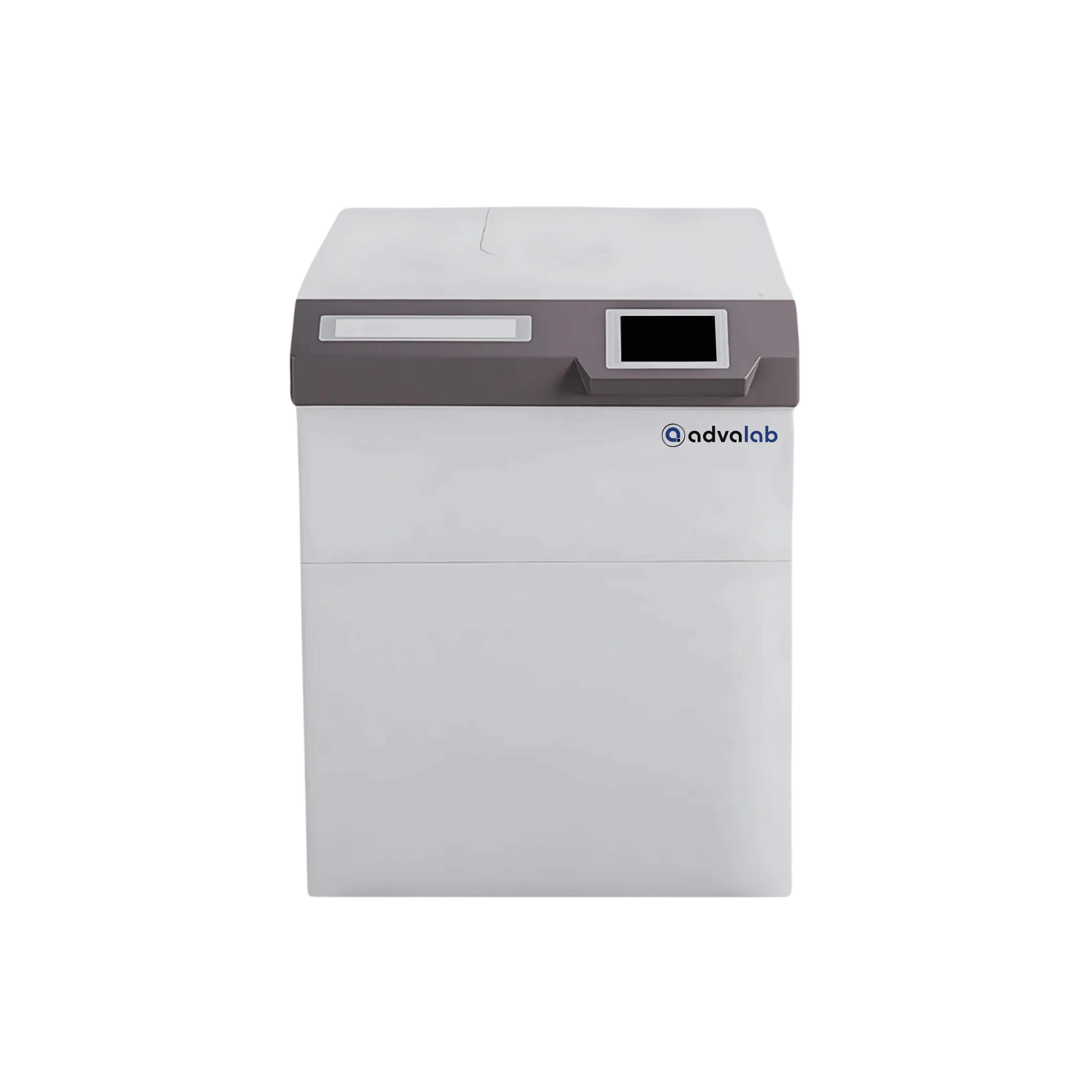 High Speed Refrigerated Centrifuge ADHSC-501