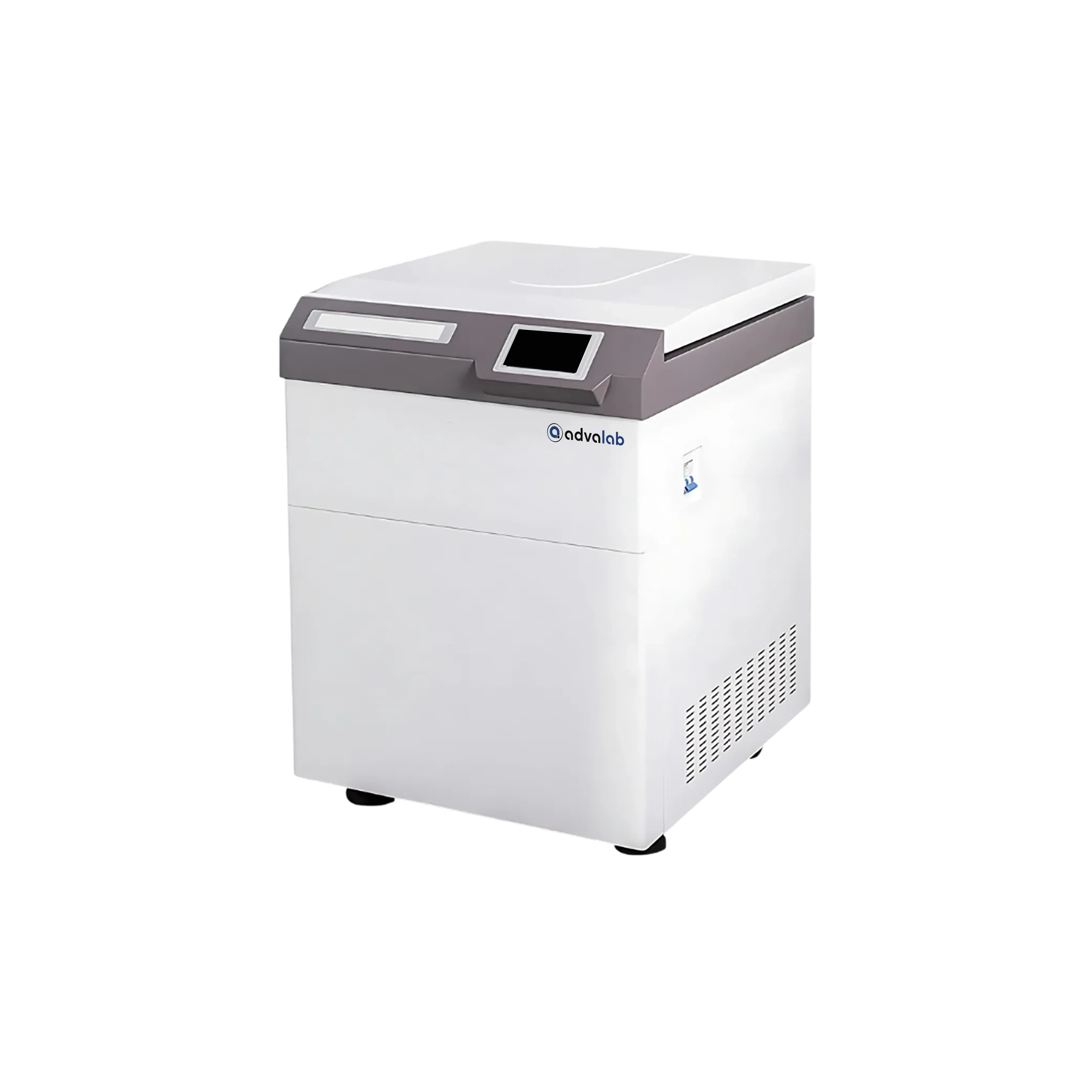 High Speed Refrigerated Centrifuge ADHSC-501