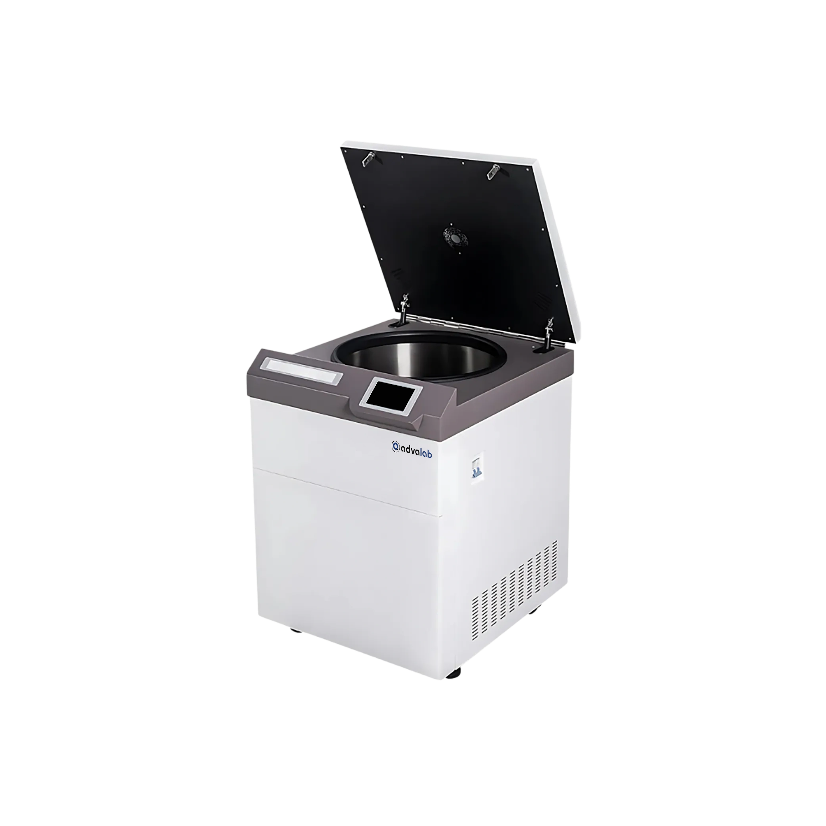 High Speed Refrigerated Centrifuge ADHSC-501