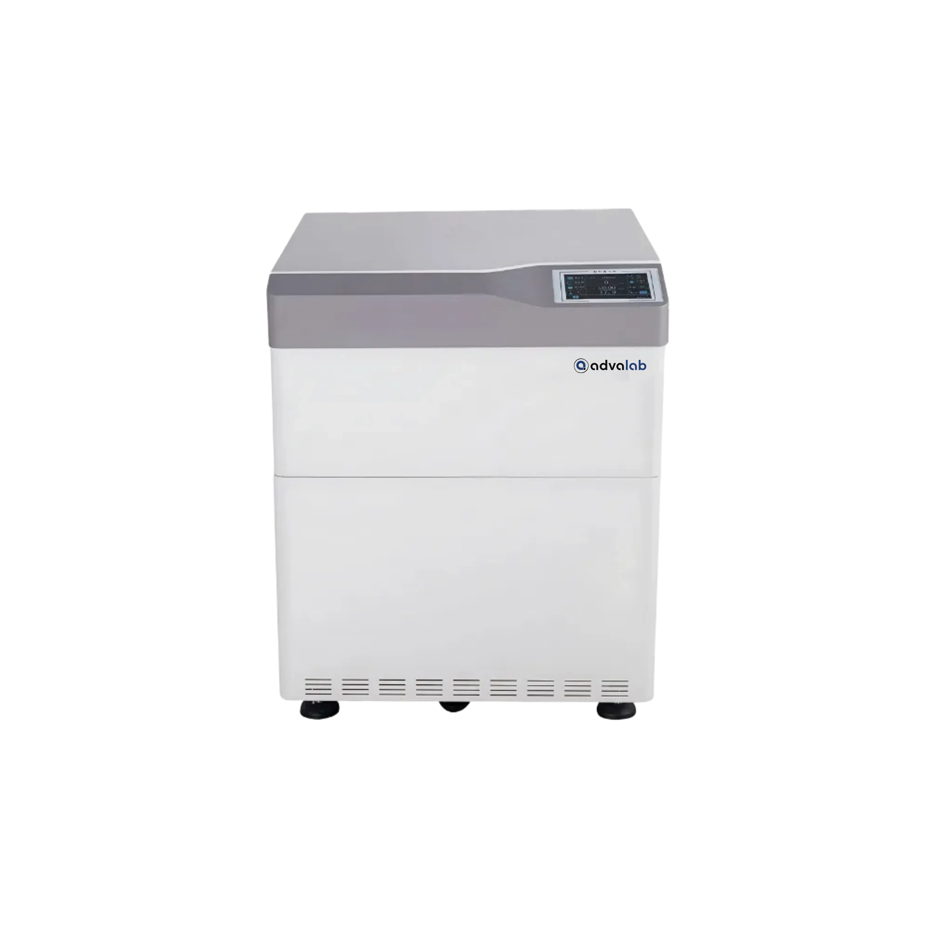 High Speed Refrigerated Centrifuge ADHSC-503