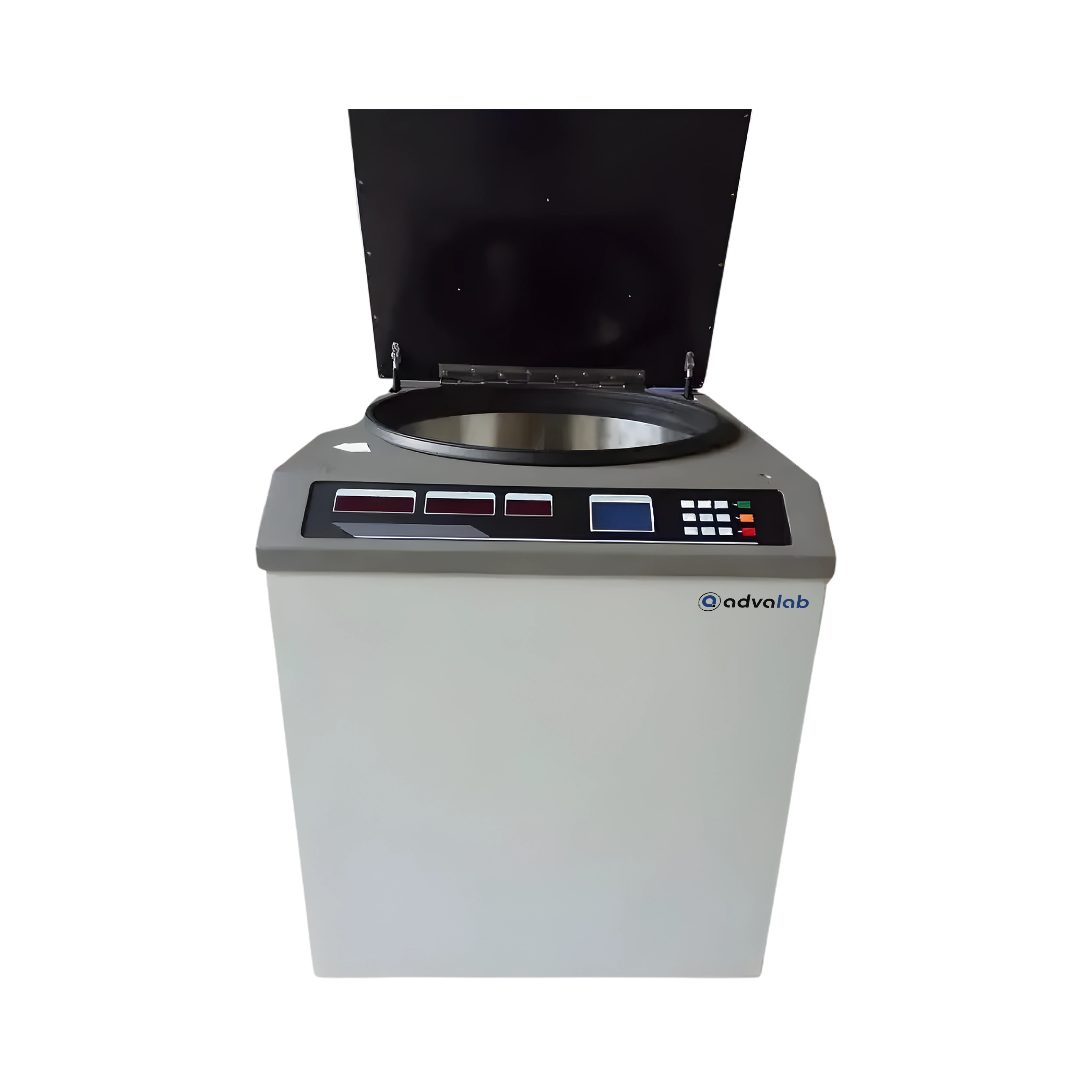 High Speed Refrigerated Centrifuge ADHSC-504