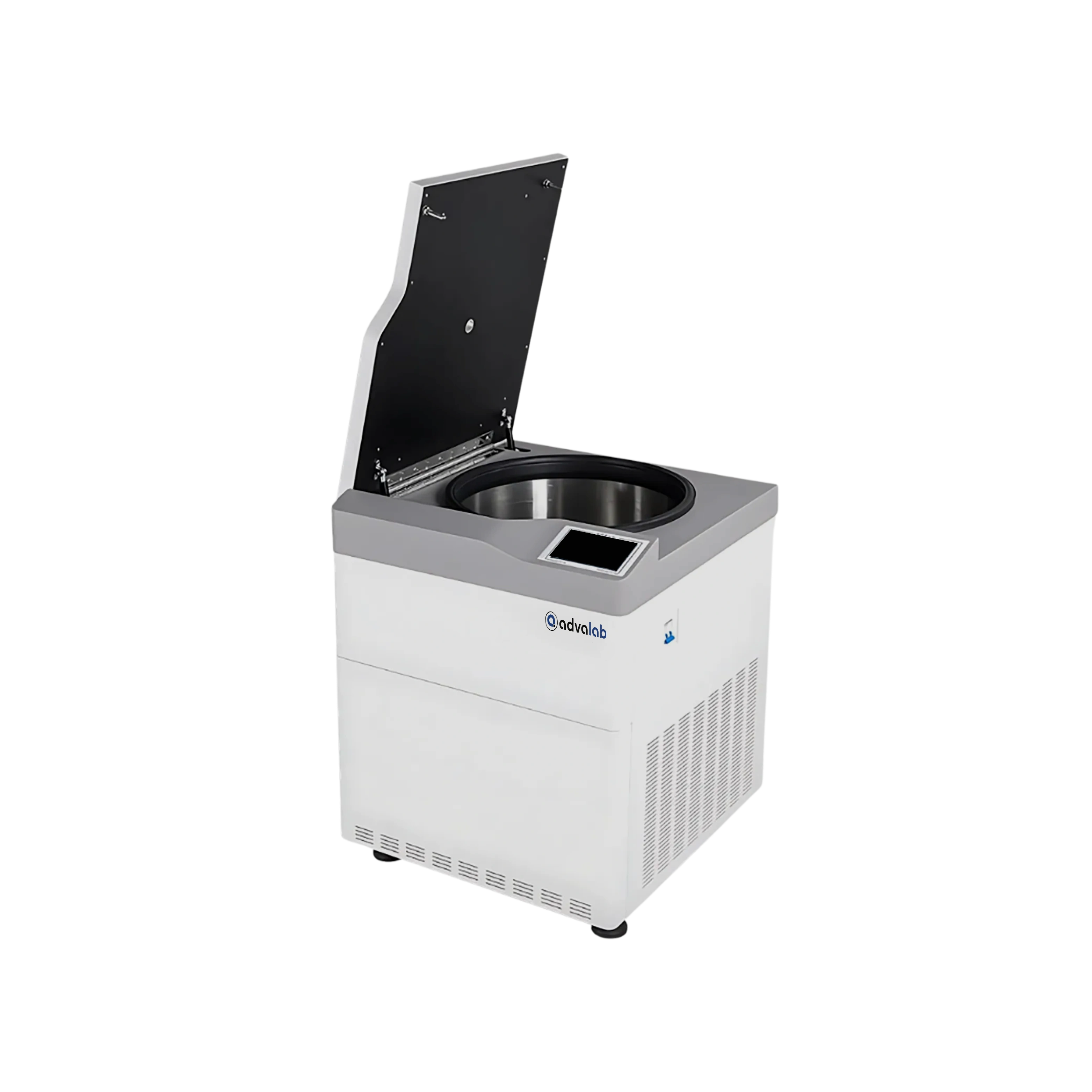 High Speed Refrigerated Centrifuge ADHSC-507