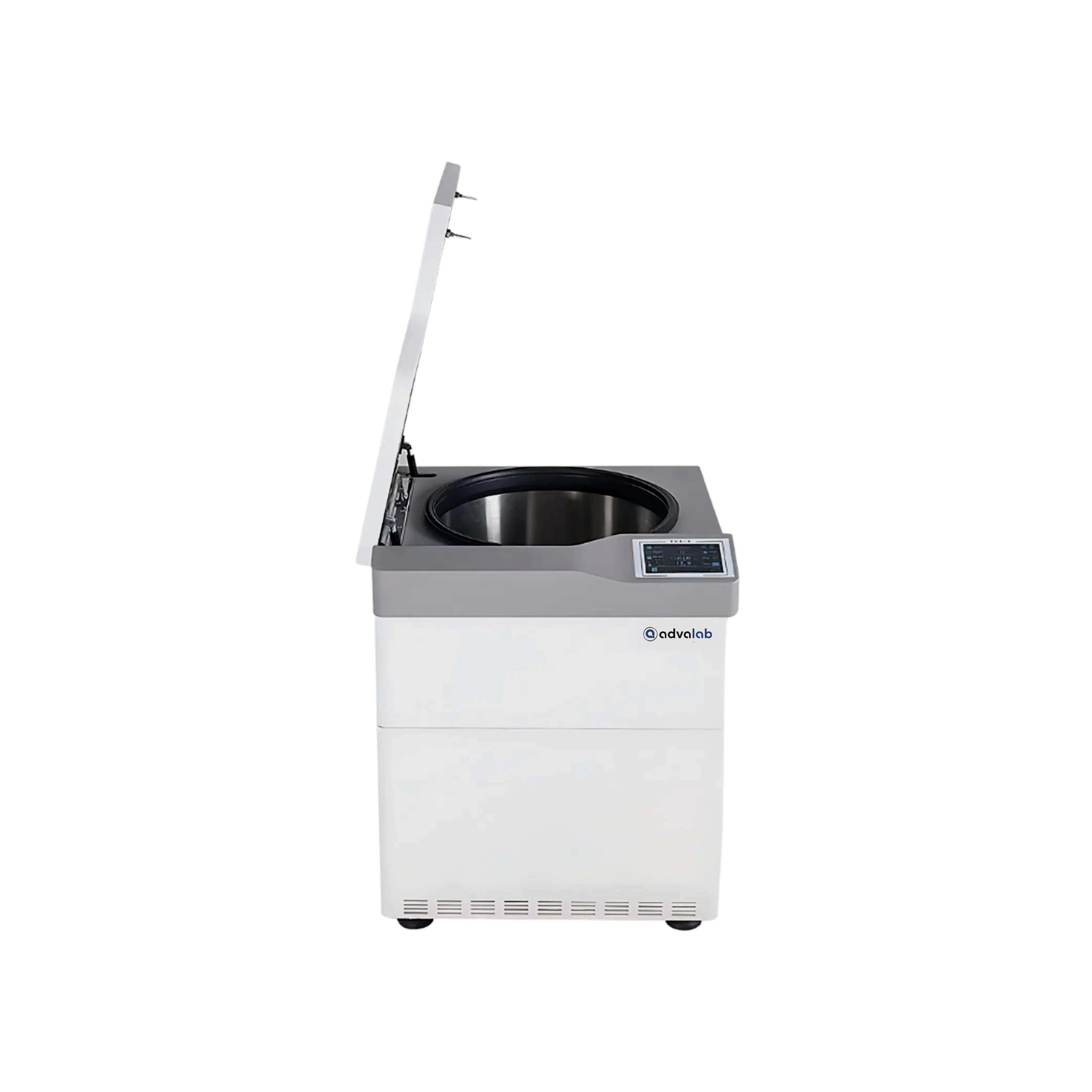 High Speed Refrigerated Centrifuge ADHSC-507