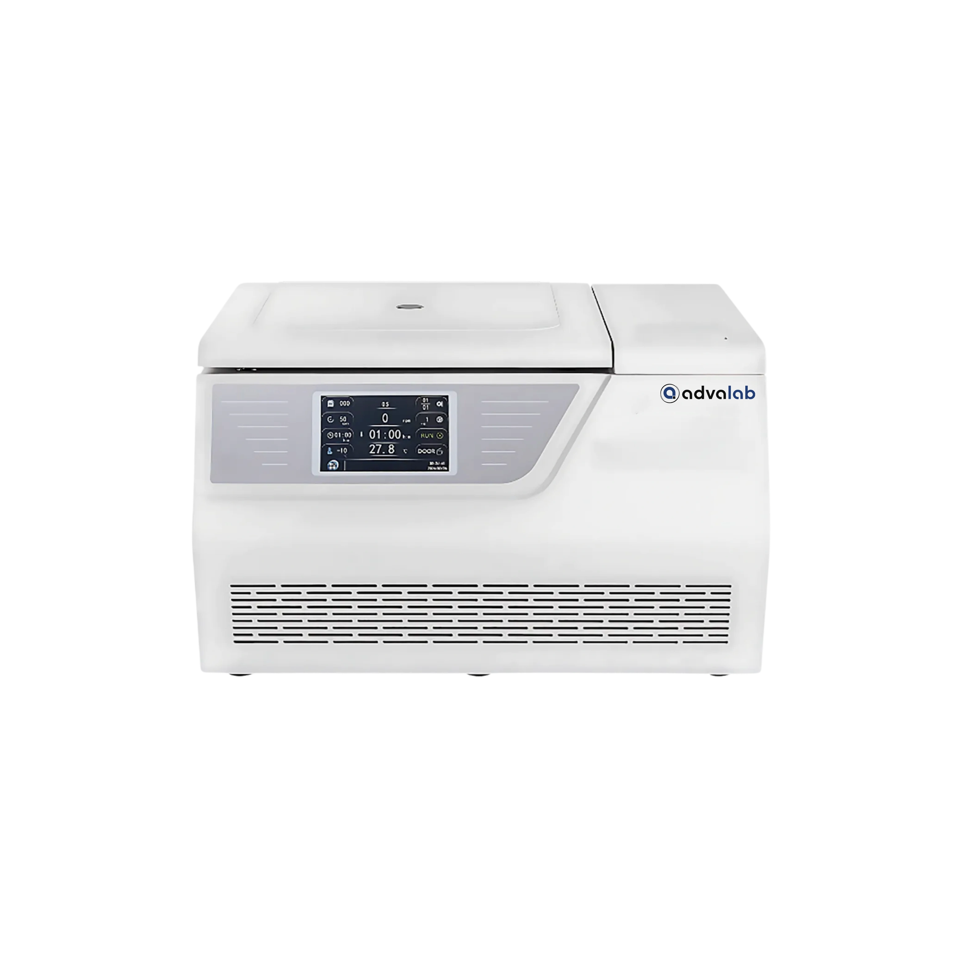 High-Speed Refrigerated Centrifuge ADHSC-511