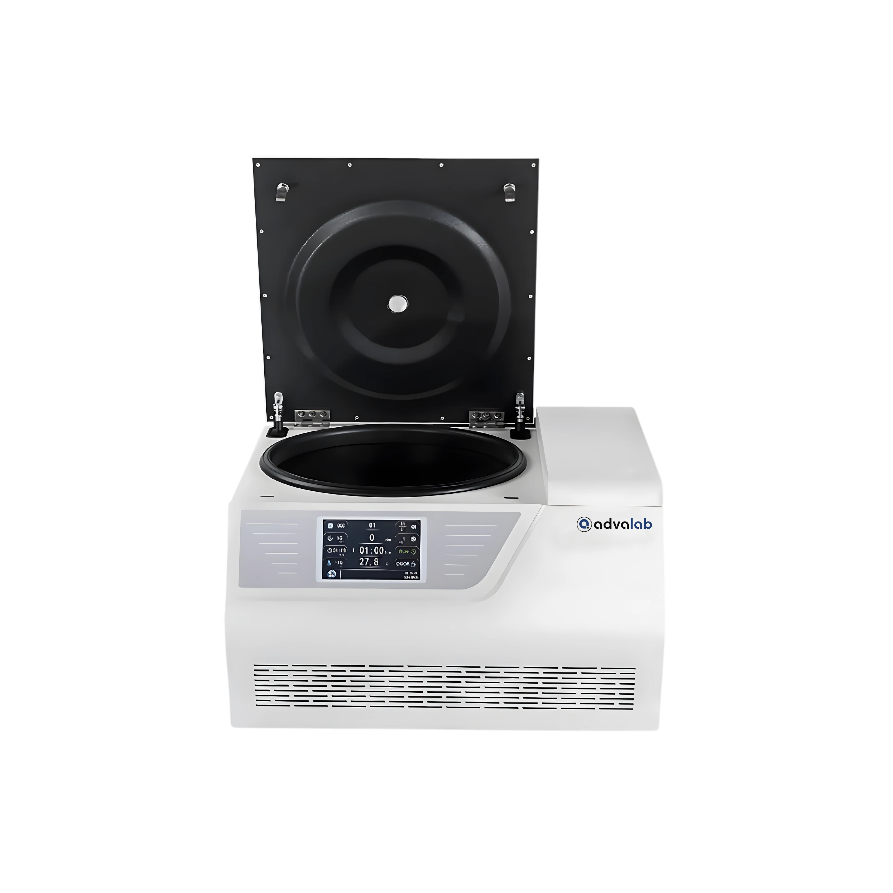 High-Speed Refrigerated Centrifuge ADHSC-511