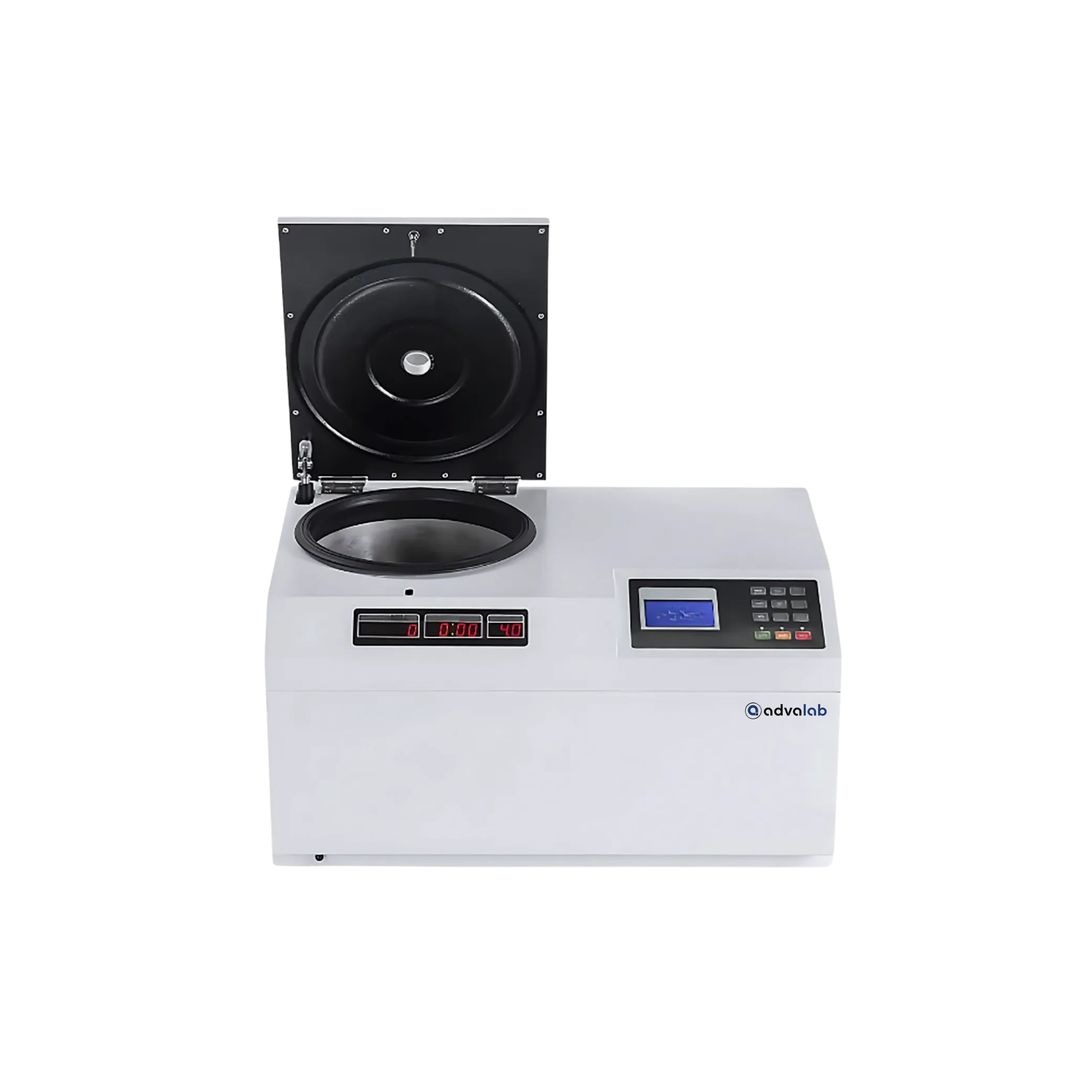 High-Speed Refrigerated Centrifuge ADHSC-517