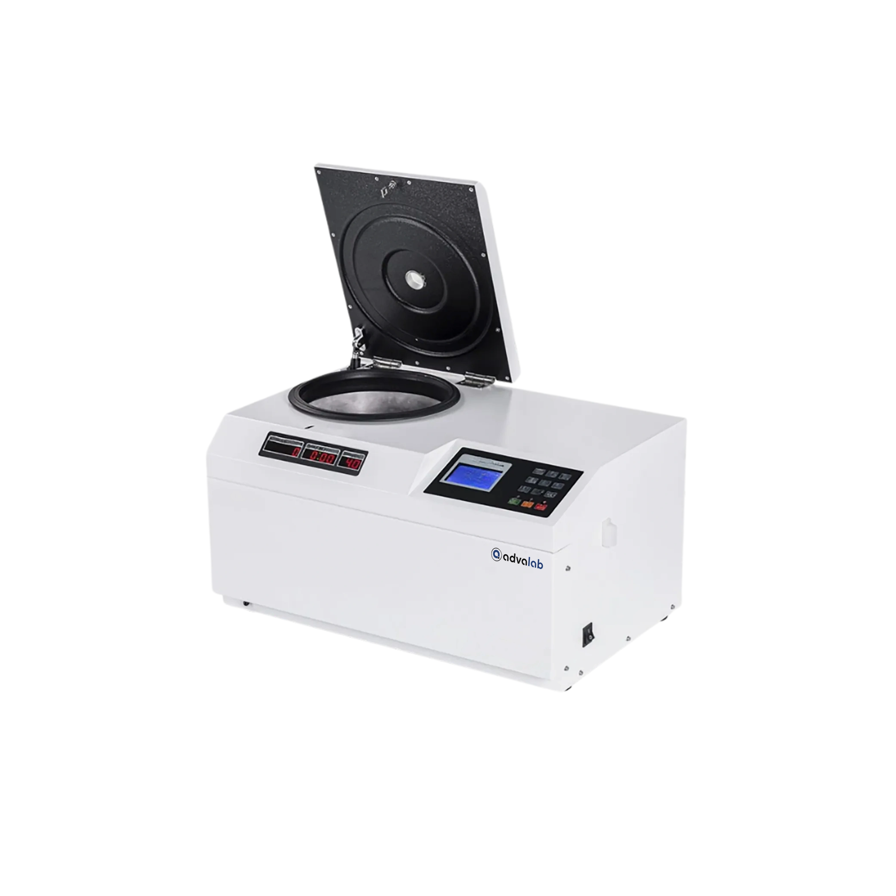 High-Speed Refrigerated Centrifuge ADHSC-517