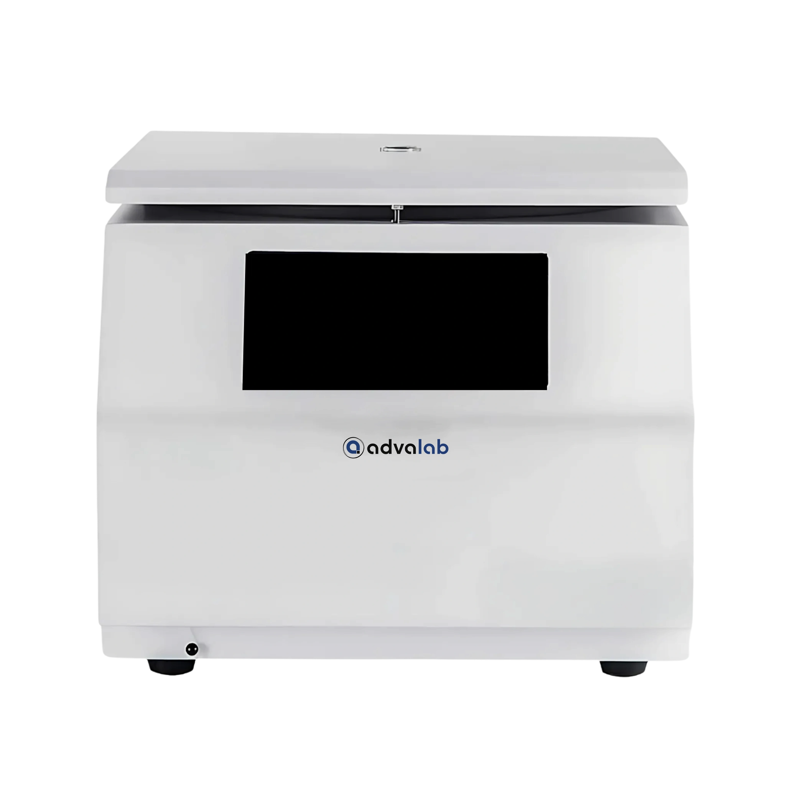 High-Speed Refrigerated Centrifuge ADHSC-518