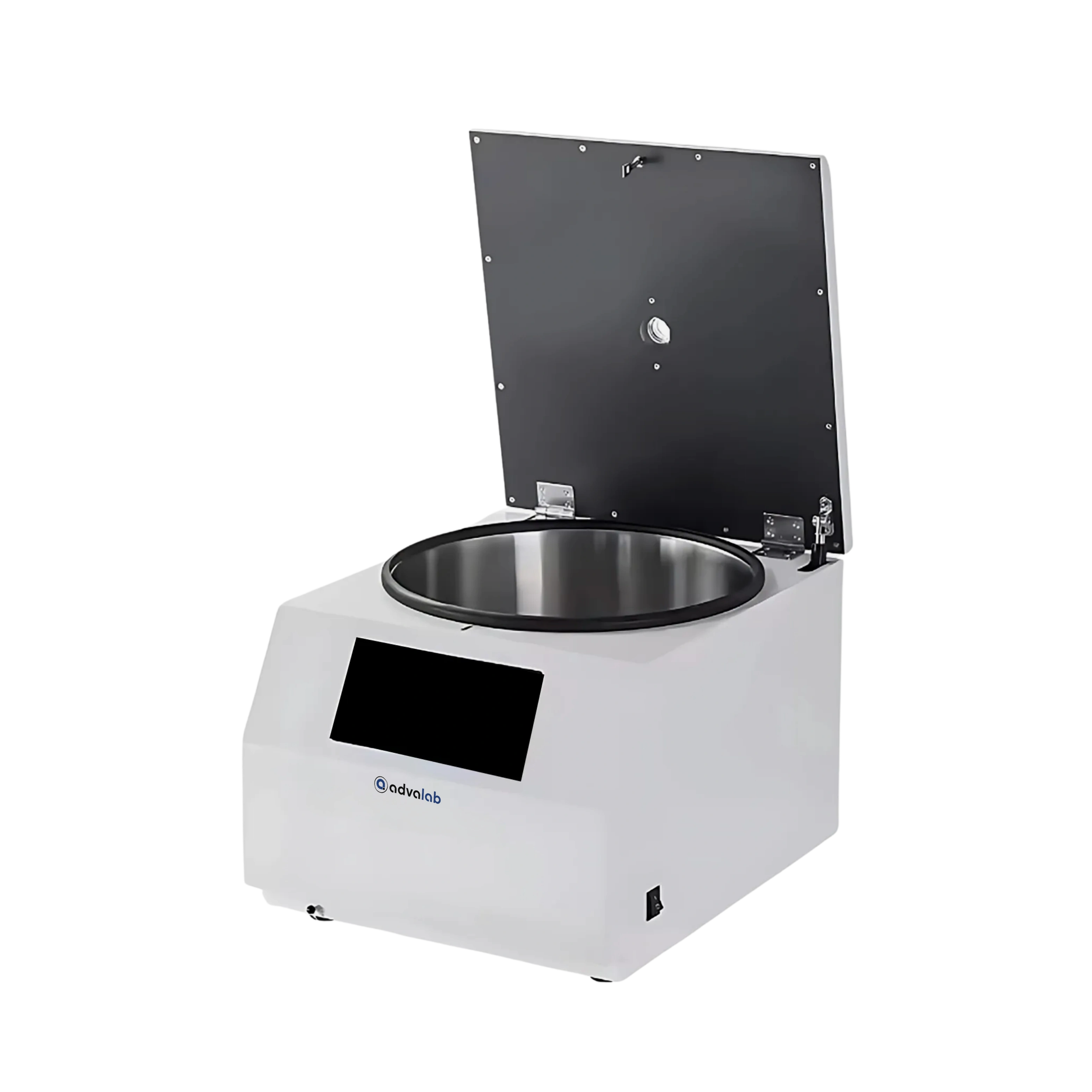 High-Speed Refrigerated Centrifuge ADHSC-518