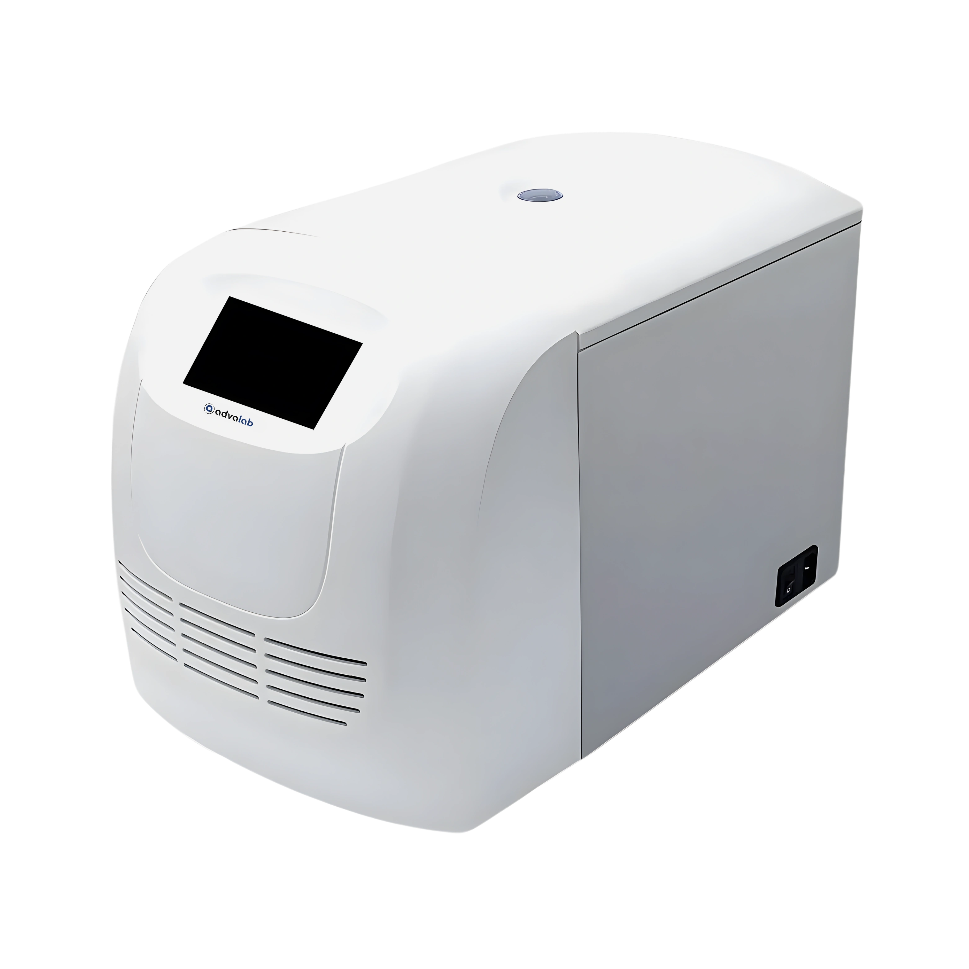 High Speed Refrigerated Centrifuge ADHSC-520