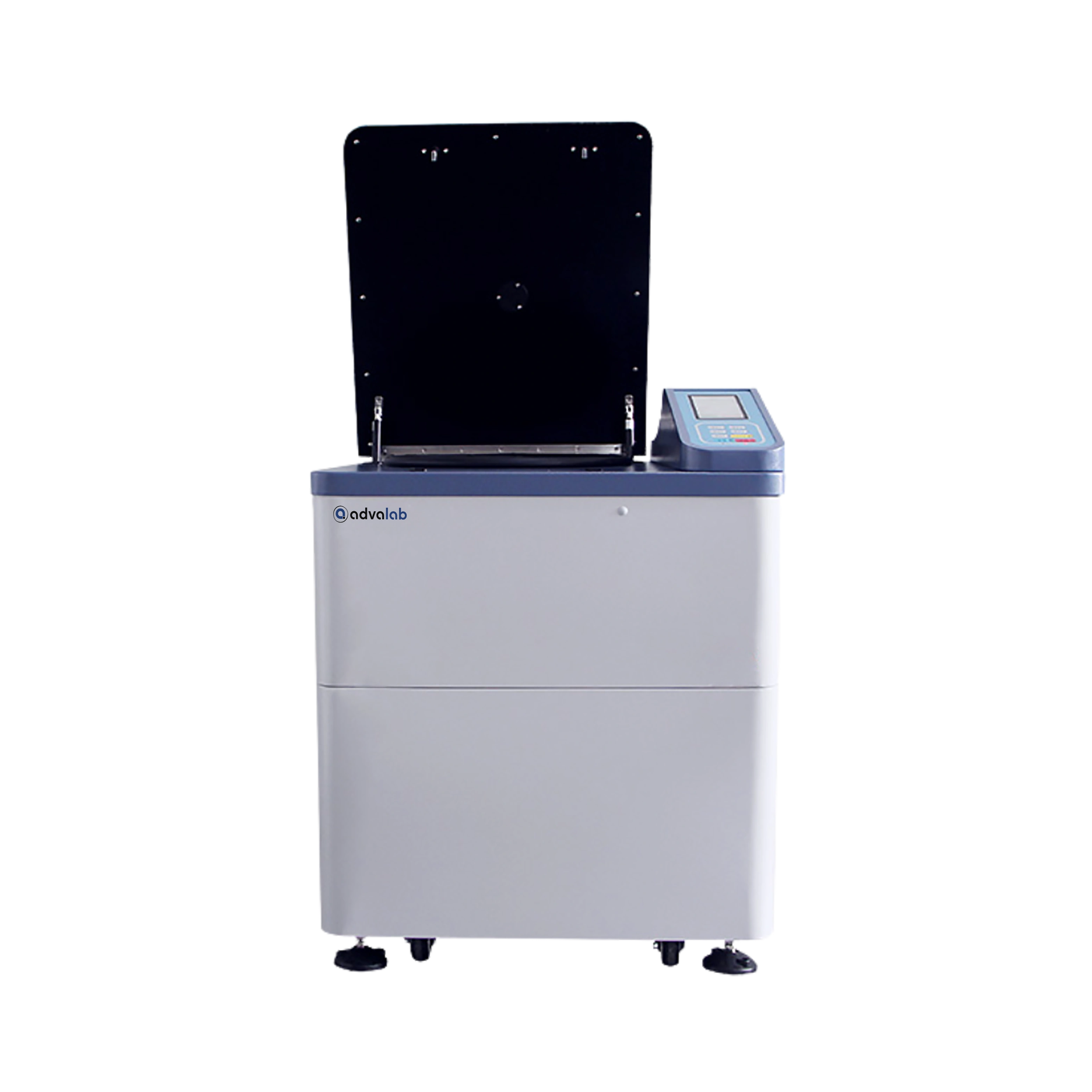 High Speed Refrigerated Centrifuge ADHSC-521