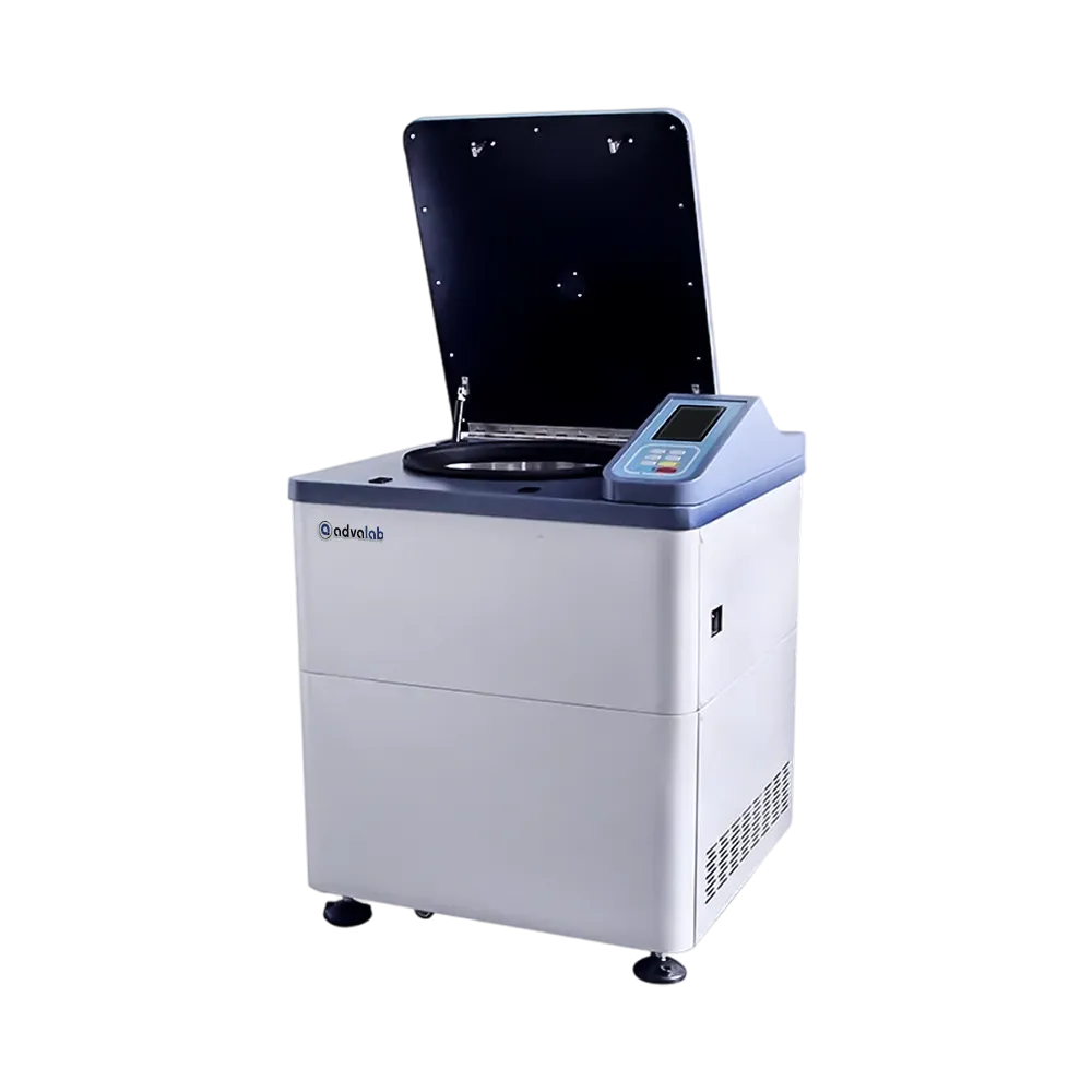 ADHSC-522