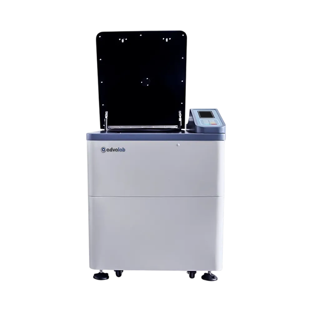 ADHSC-522