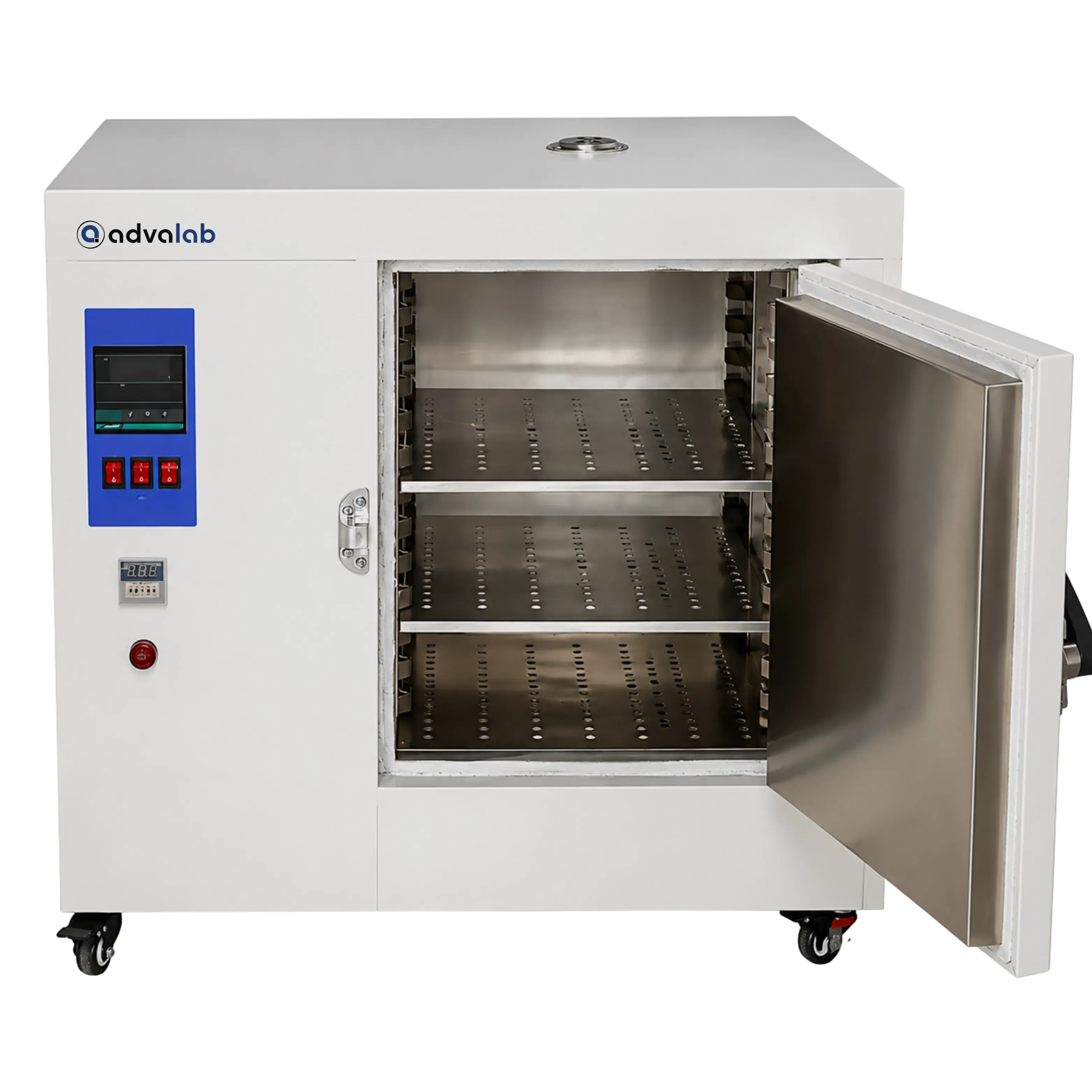 High Temperature Oven ADHT-503
