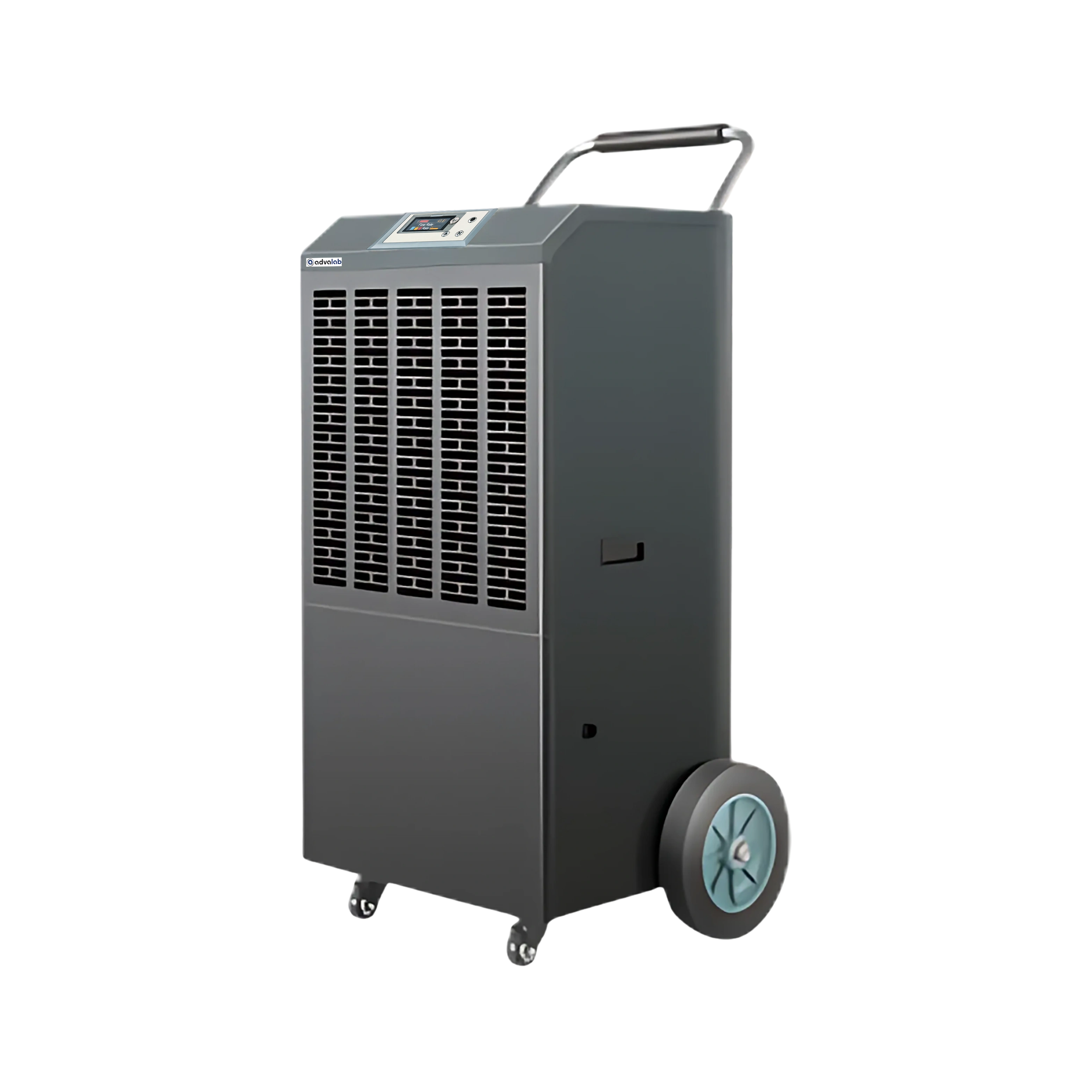 Commercial Dehumidifier ADHU-502