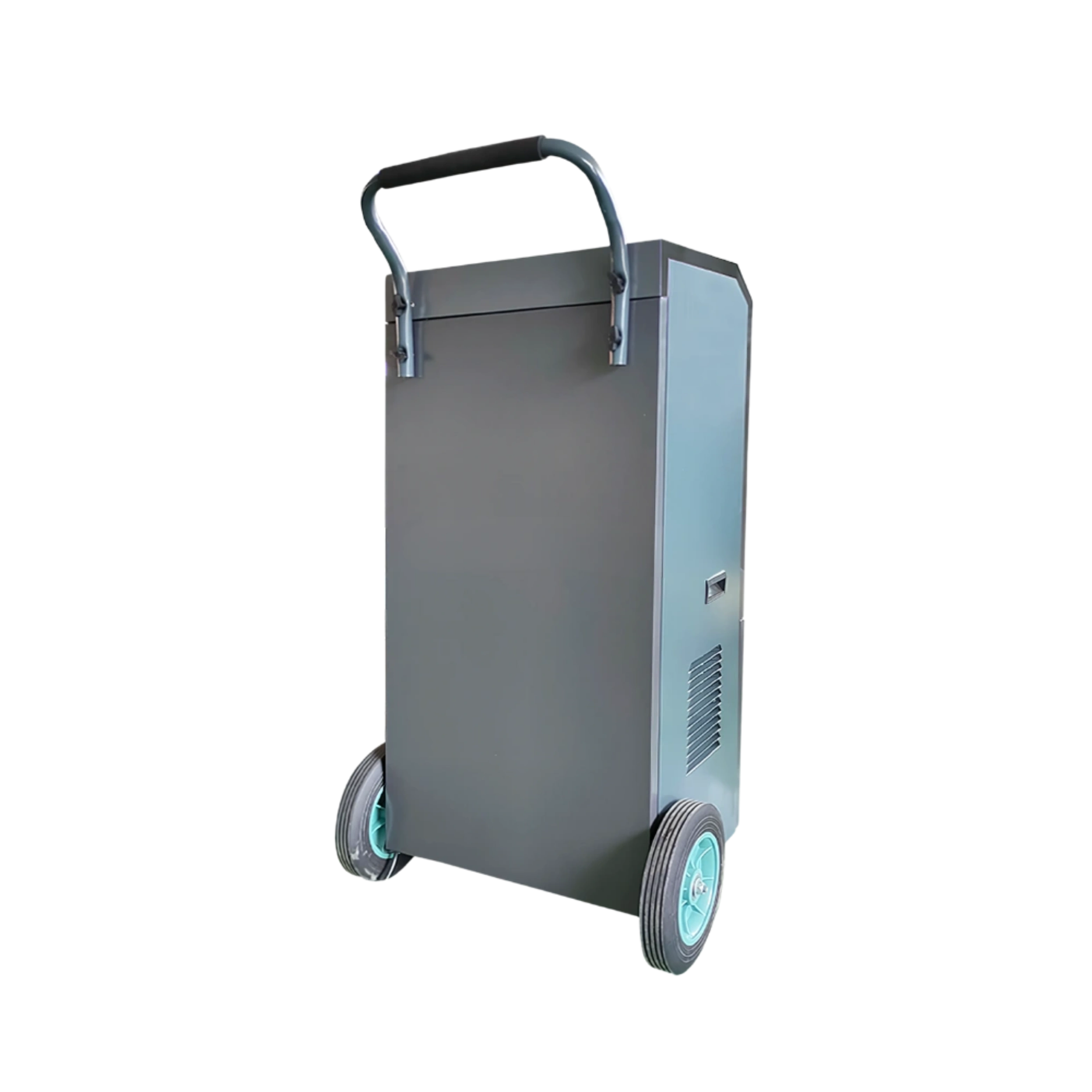 Commercial Dehumidifier ADHU-502