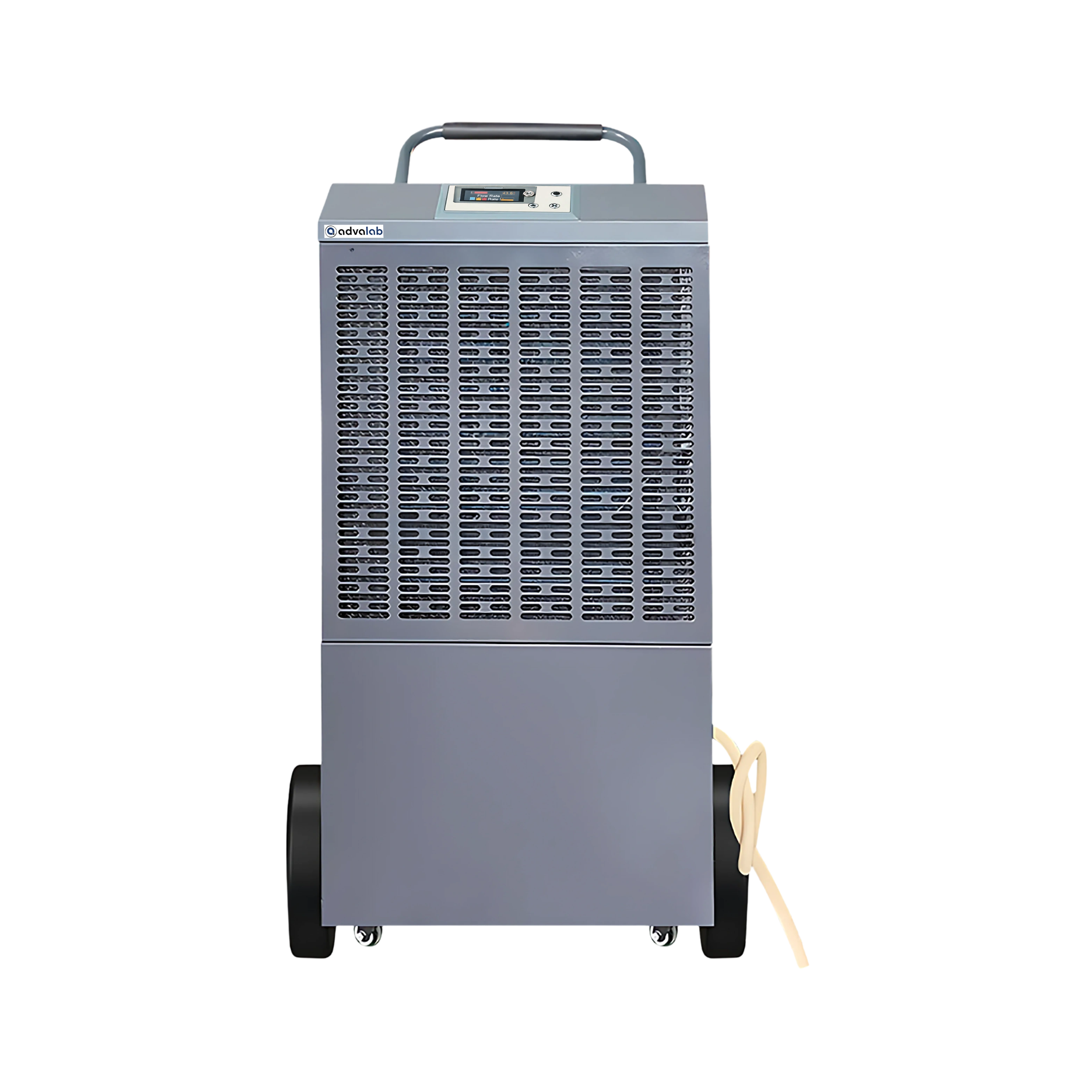 Commercial Dehumidifier ADHU-502