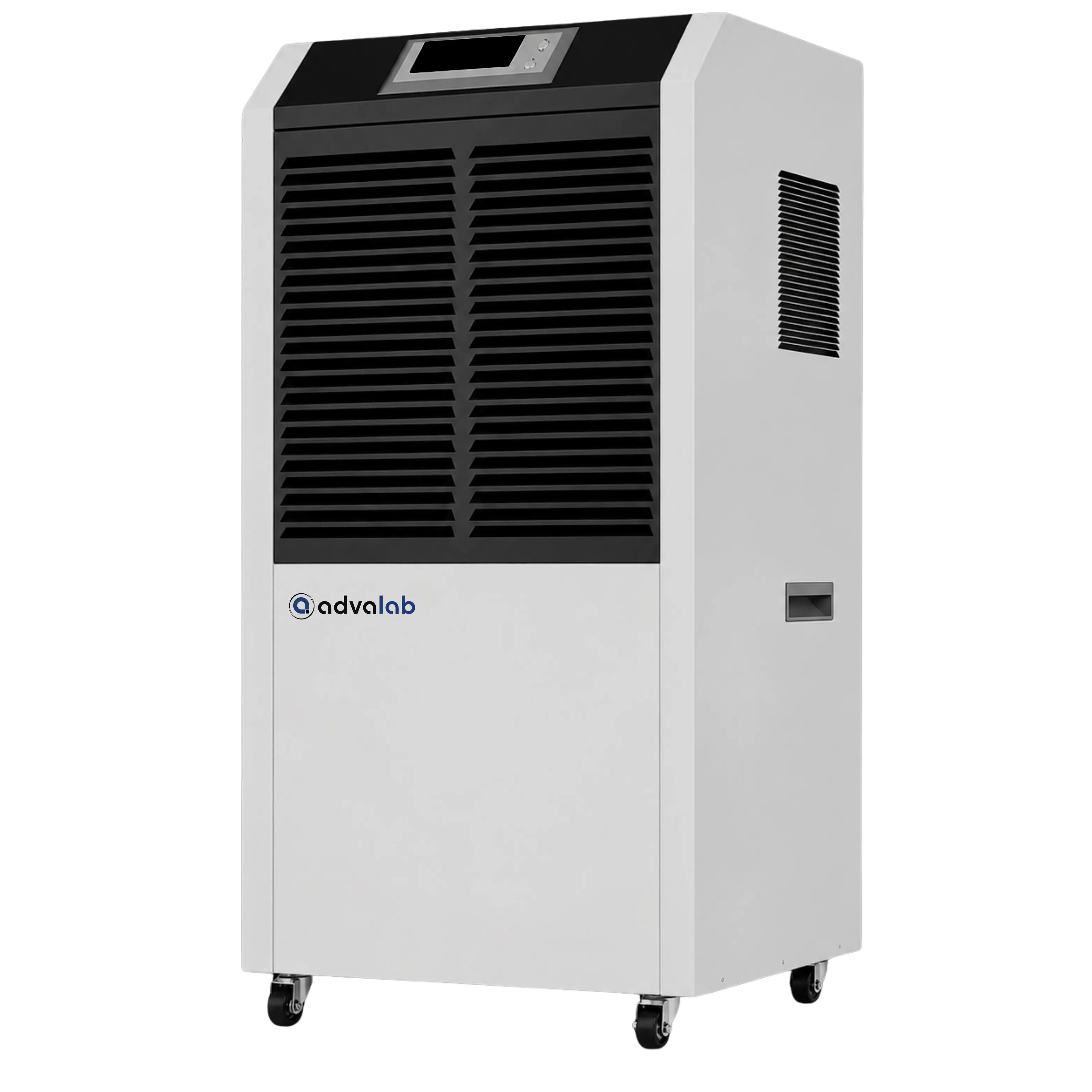 Commercial Dehumidifier ADHU-503