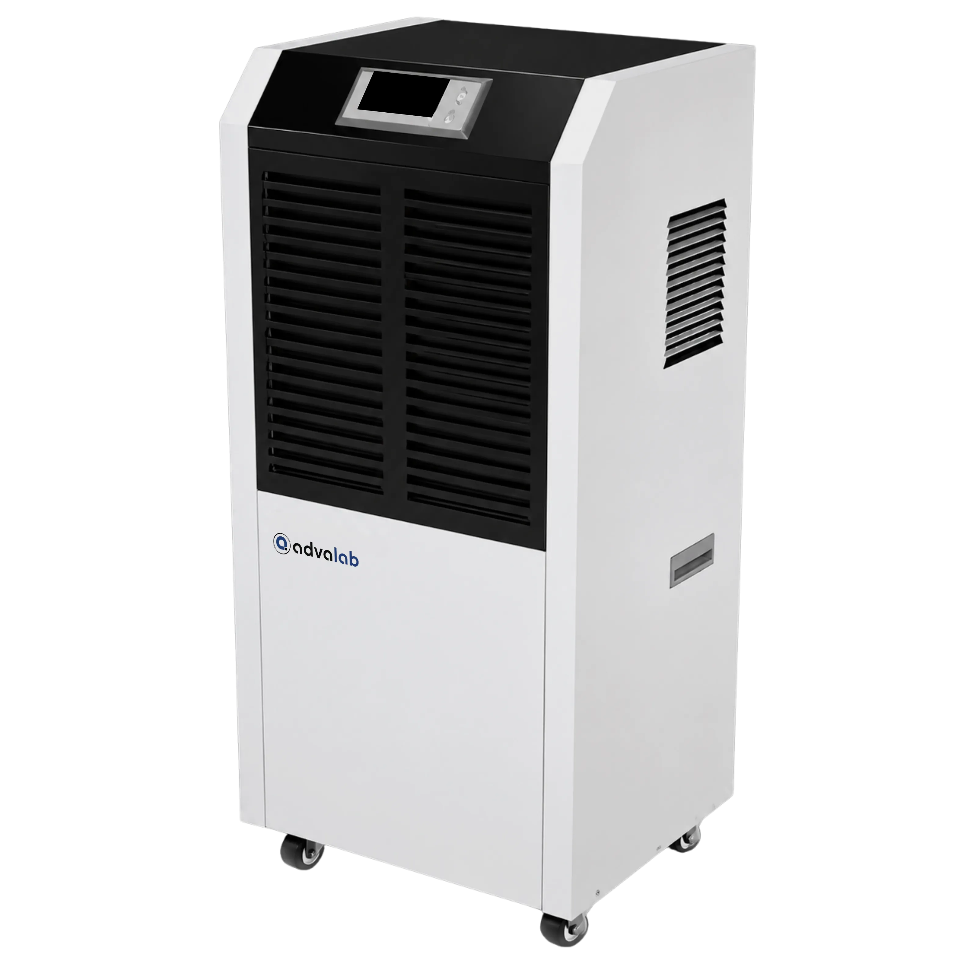 Commercial Dehumidifier ADHU-503