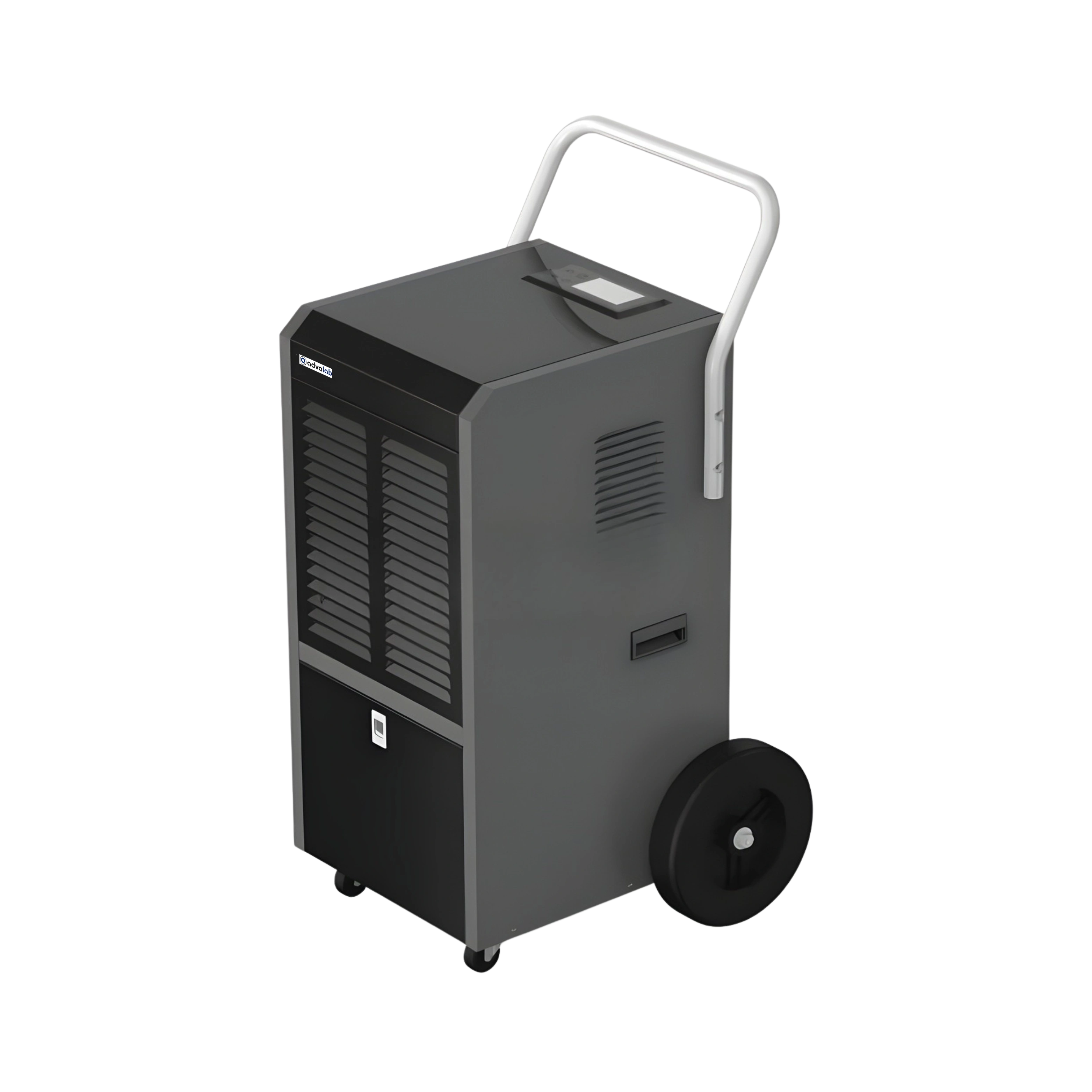 Commercial Dehumidifier ADHU-505