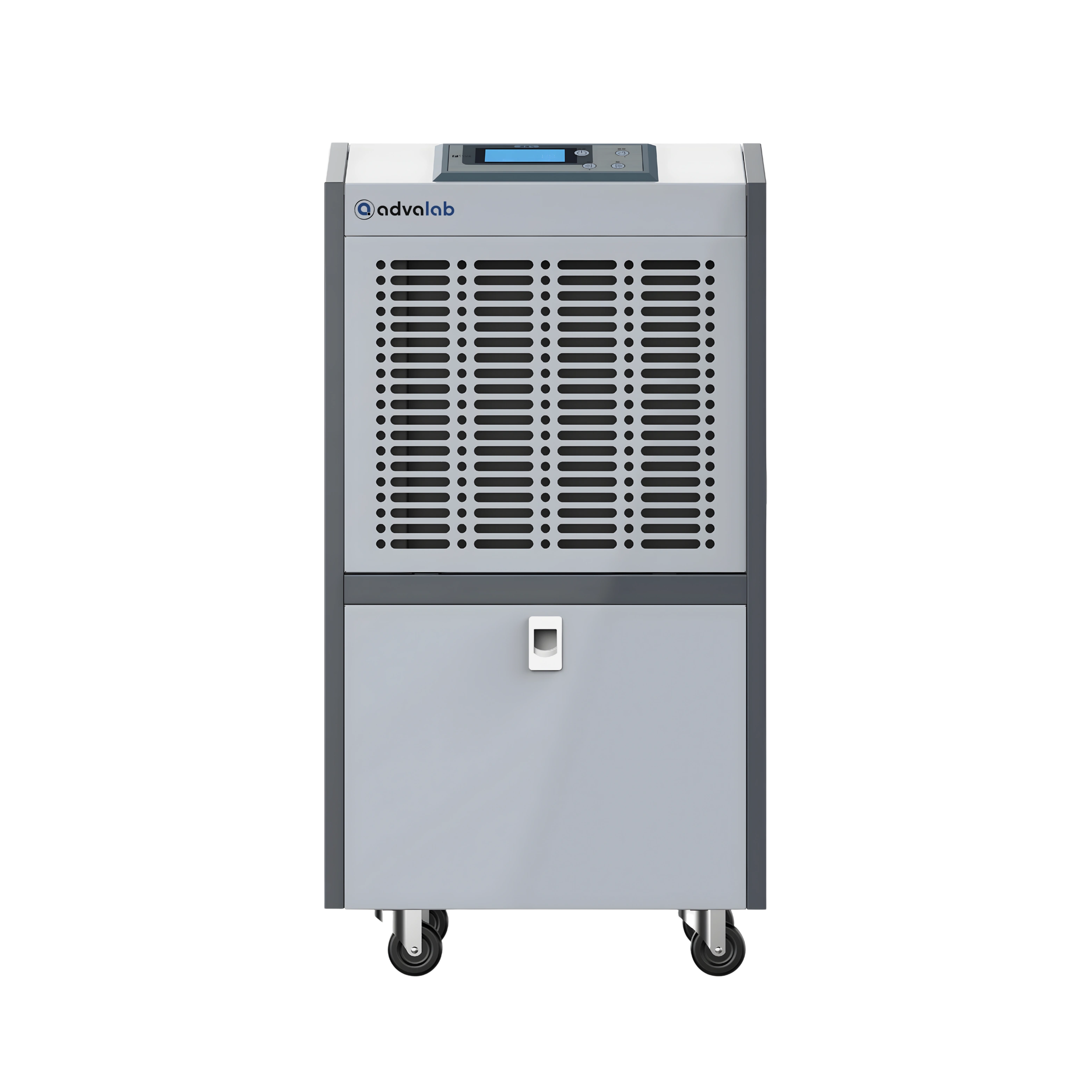 Commercial Dehumidifier ADHU-506