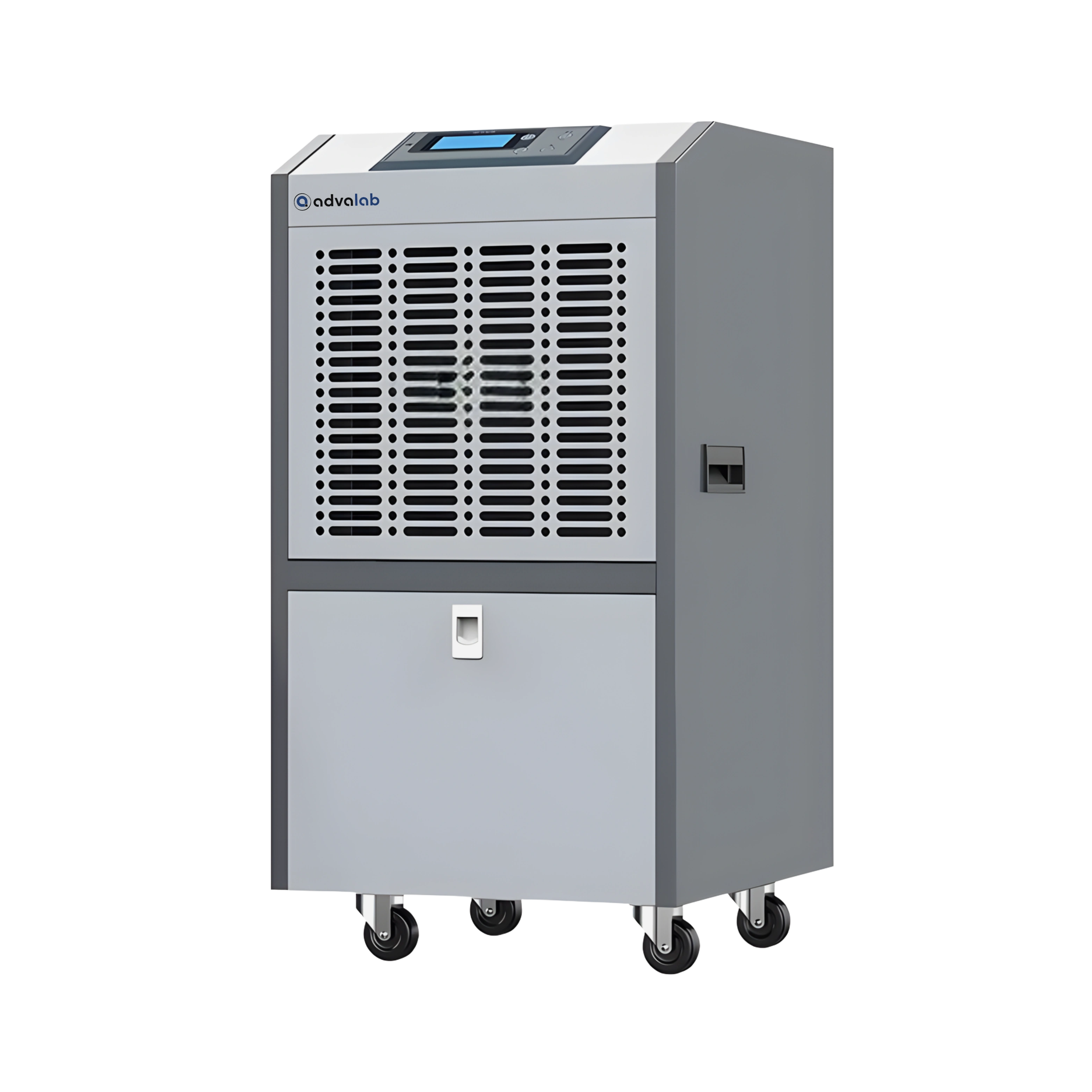 Commercial Dehumidifier ADHU-506