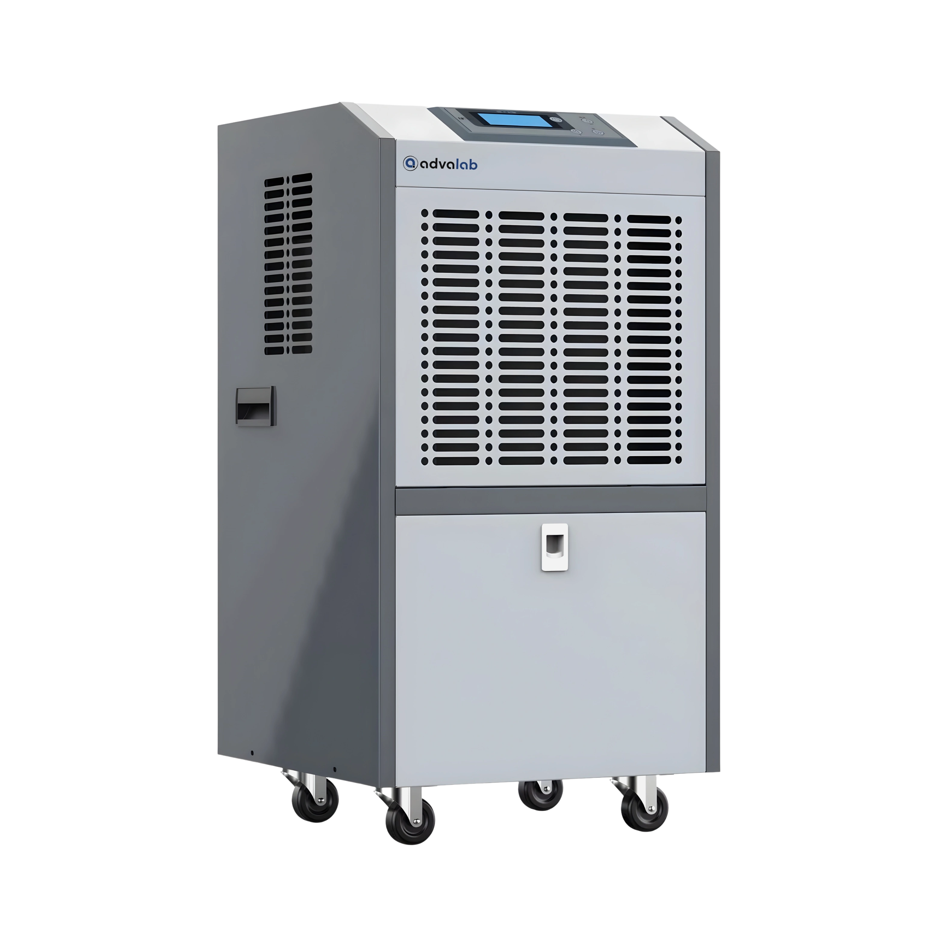 Commercial Dehumidifier ADHU-506