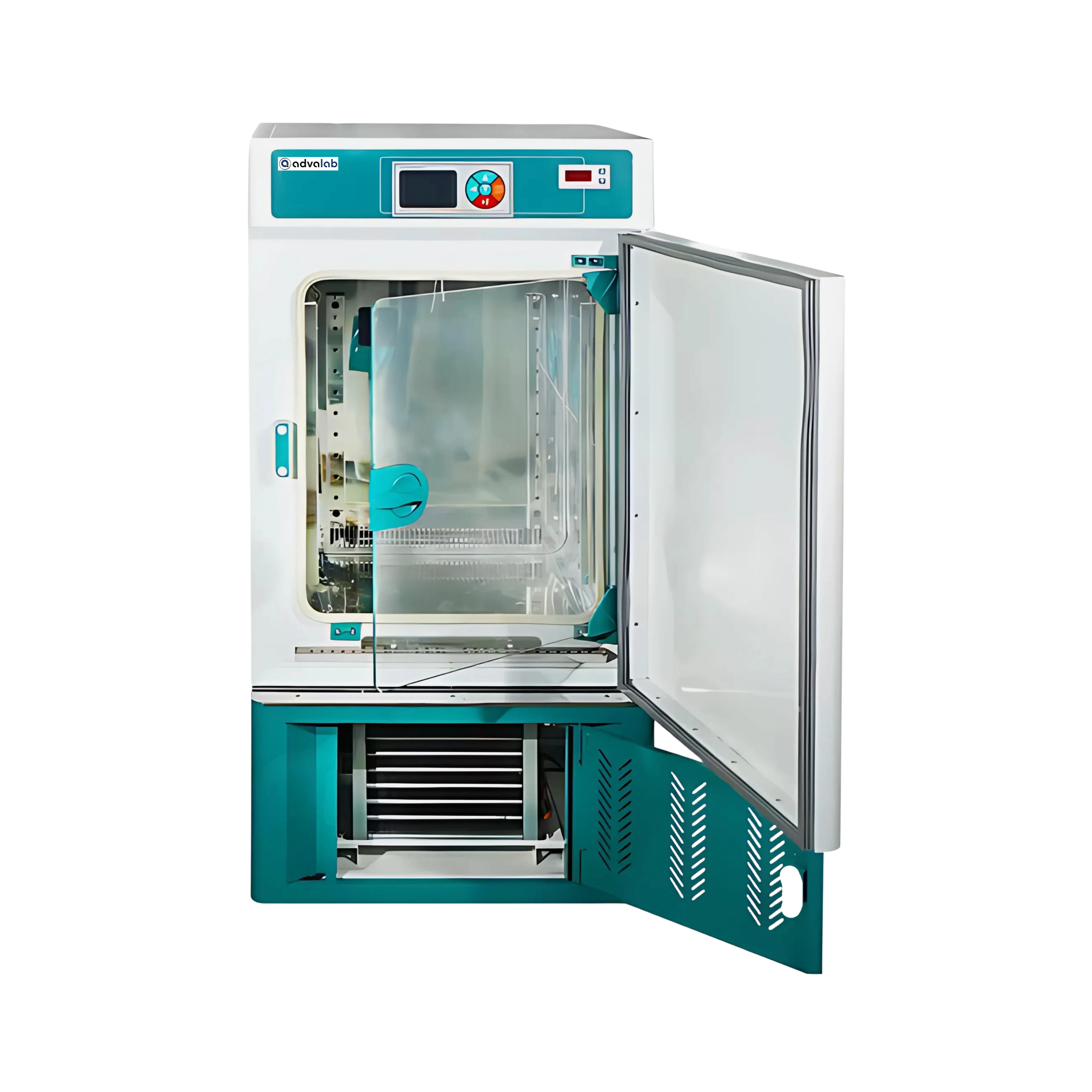 BOD Cooling IncubatorADIB-501