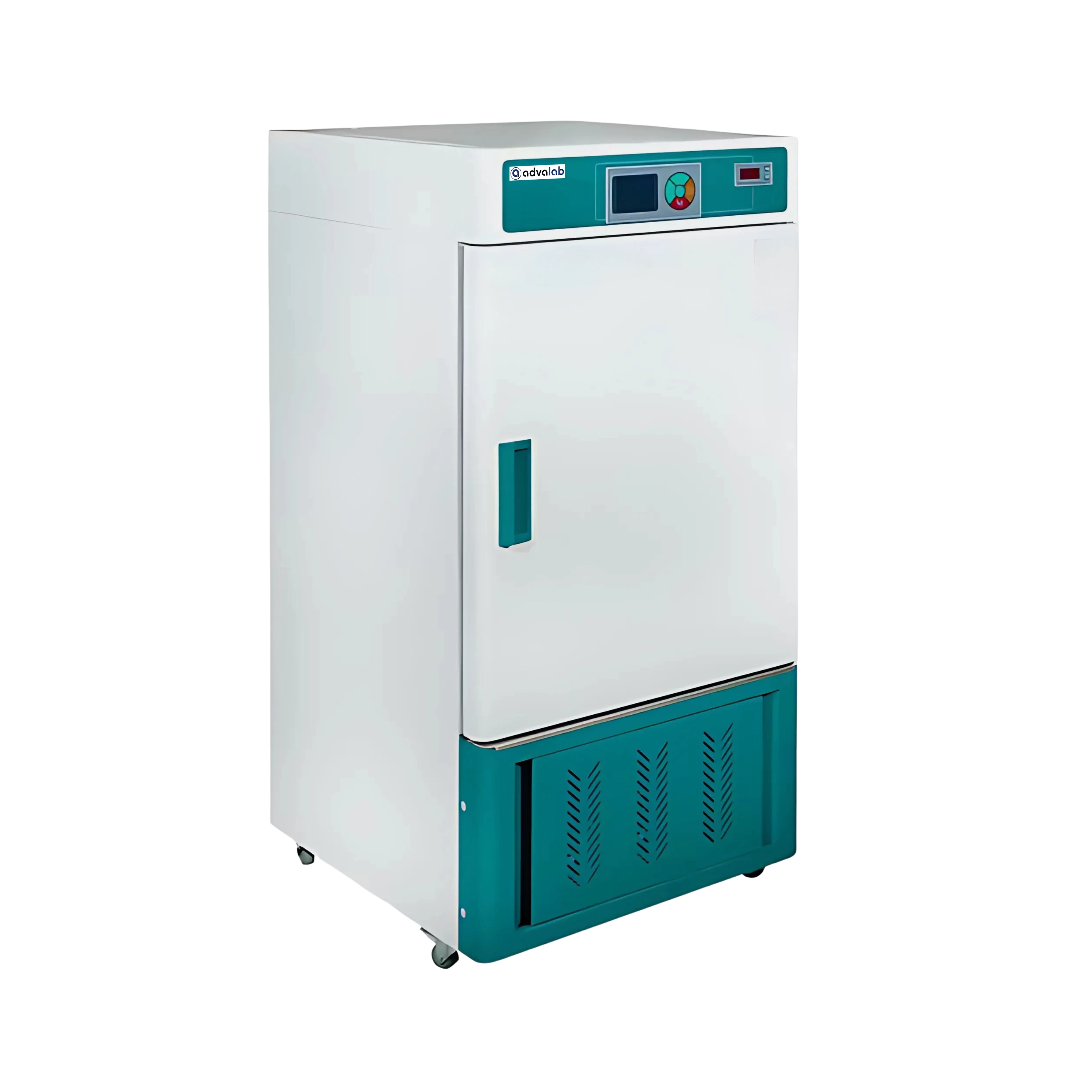 BOD Cooling IncubatorADIB-501