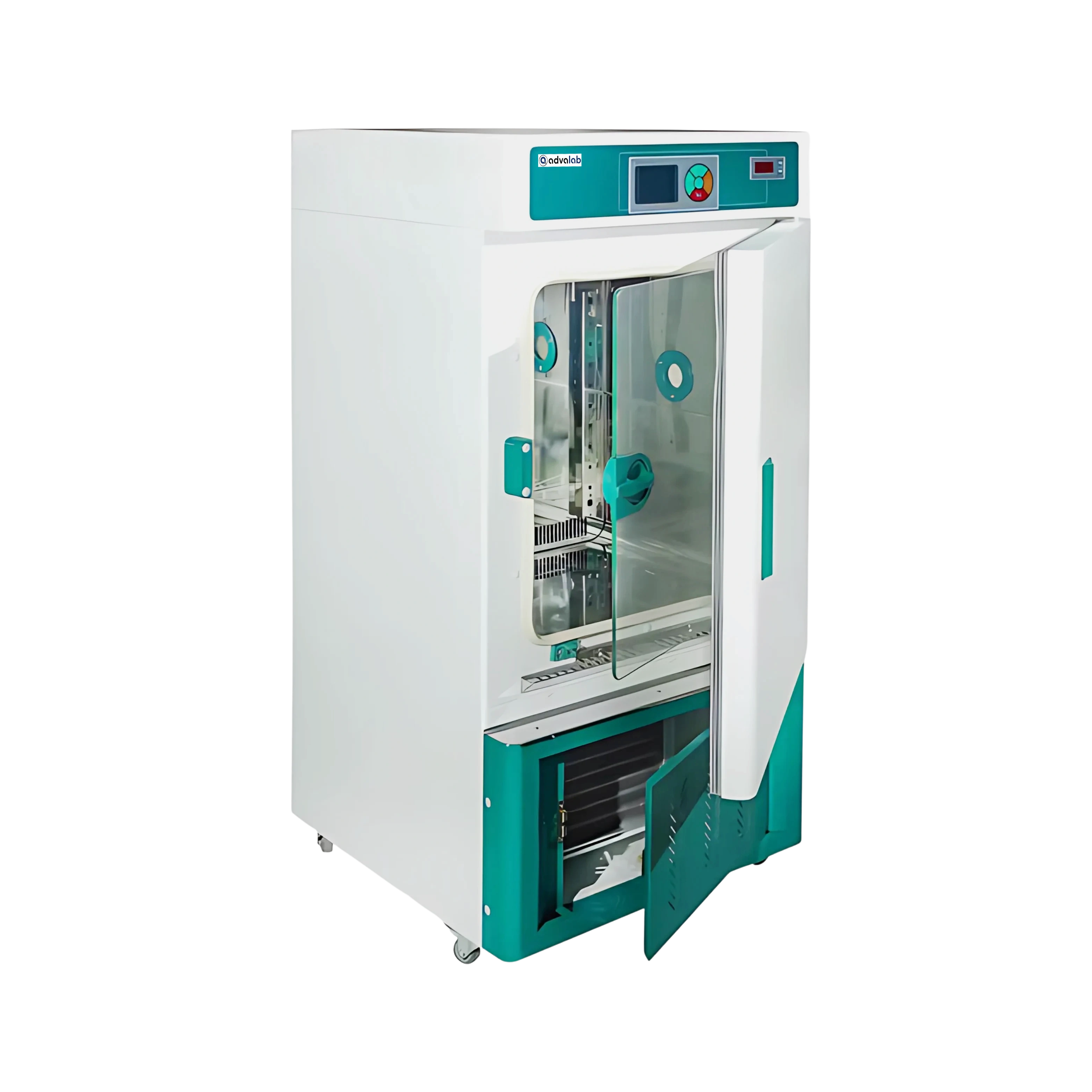 BOD Cooling IncubatorADIB-501