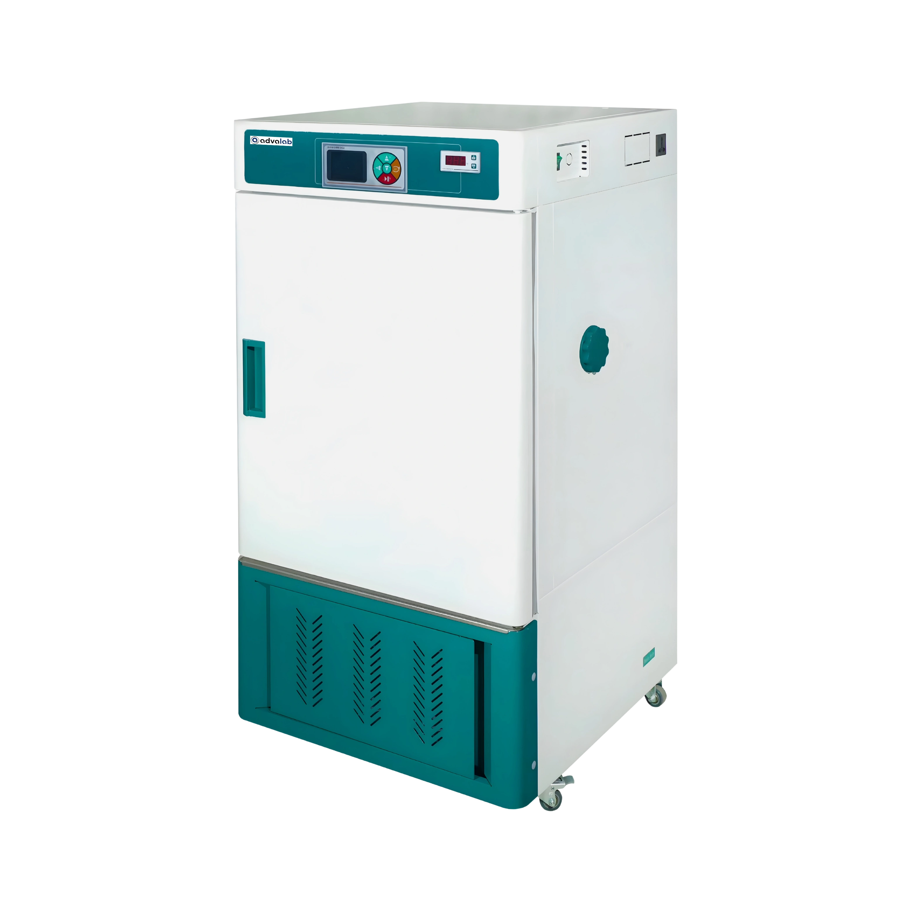 BOD Cooling IncubatorADIB-501