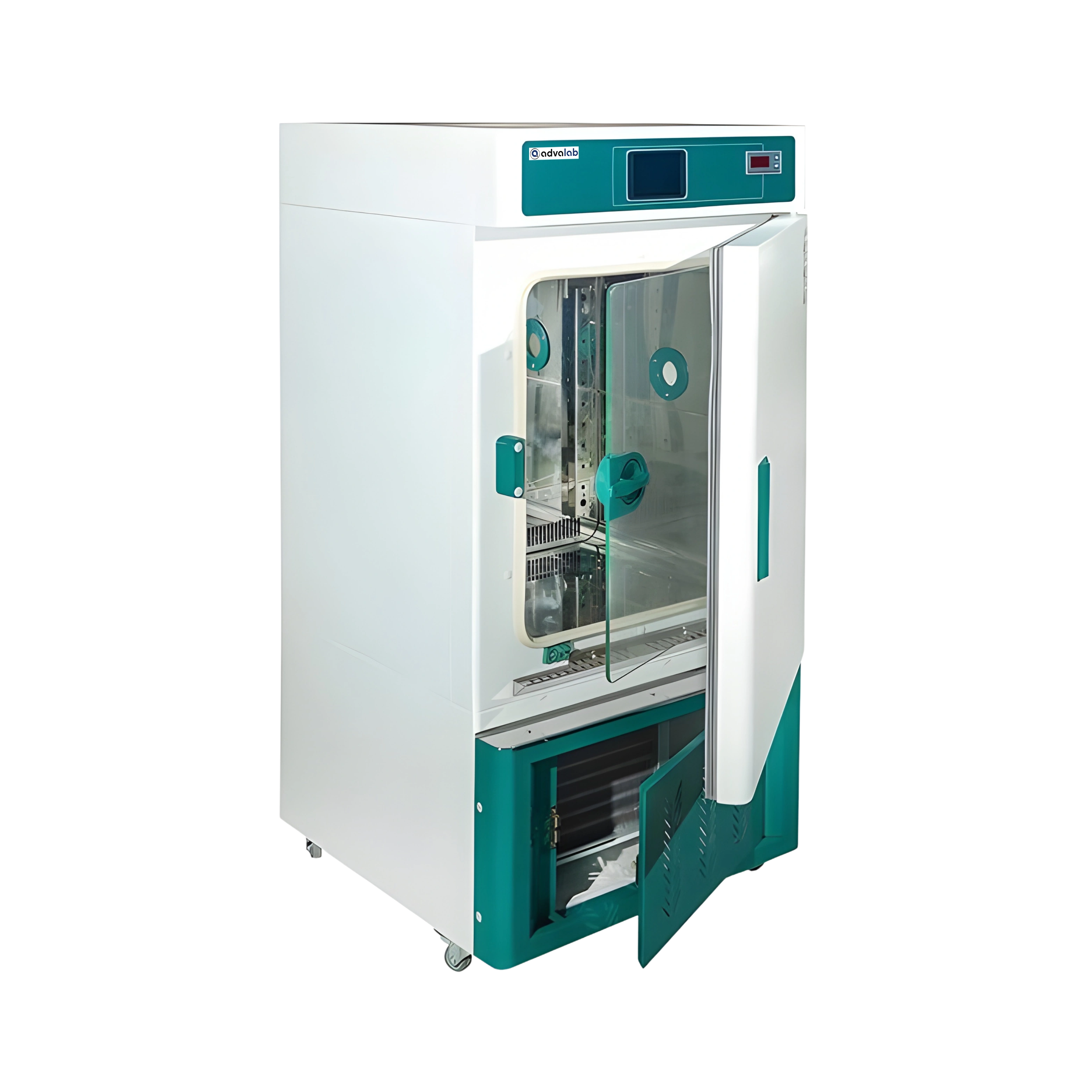 BOD Cooling IncubatorADIB-505
