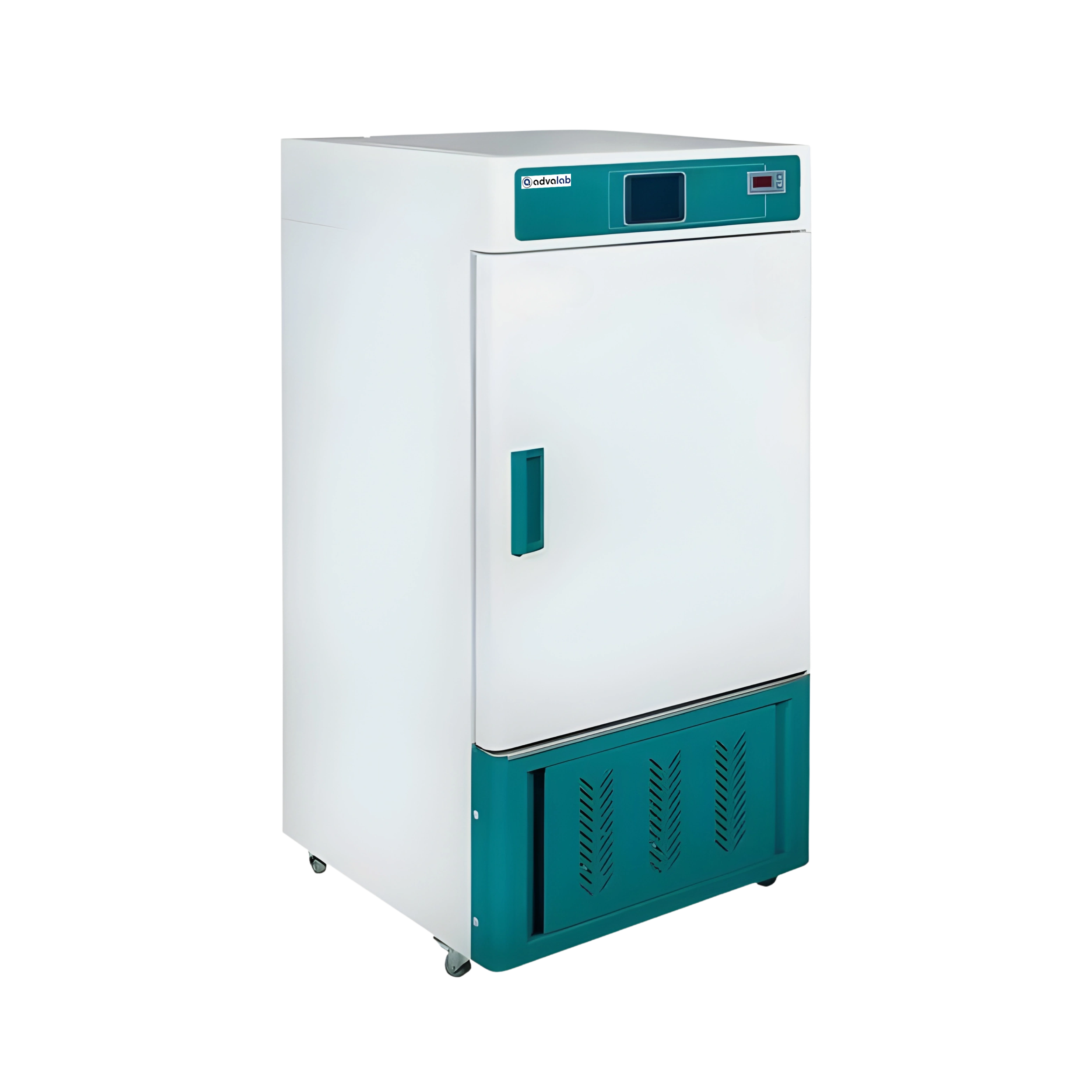 BOD Cooling IncubatorADIB-509