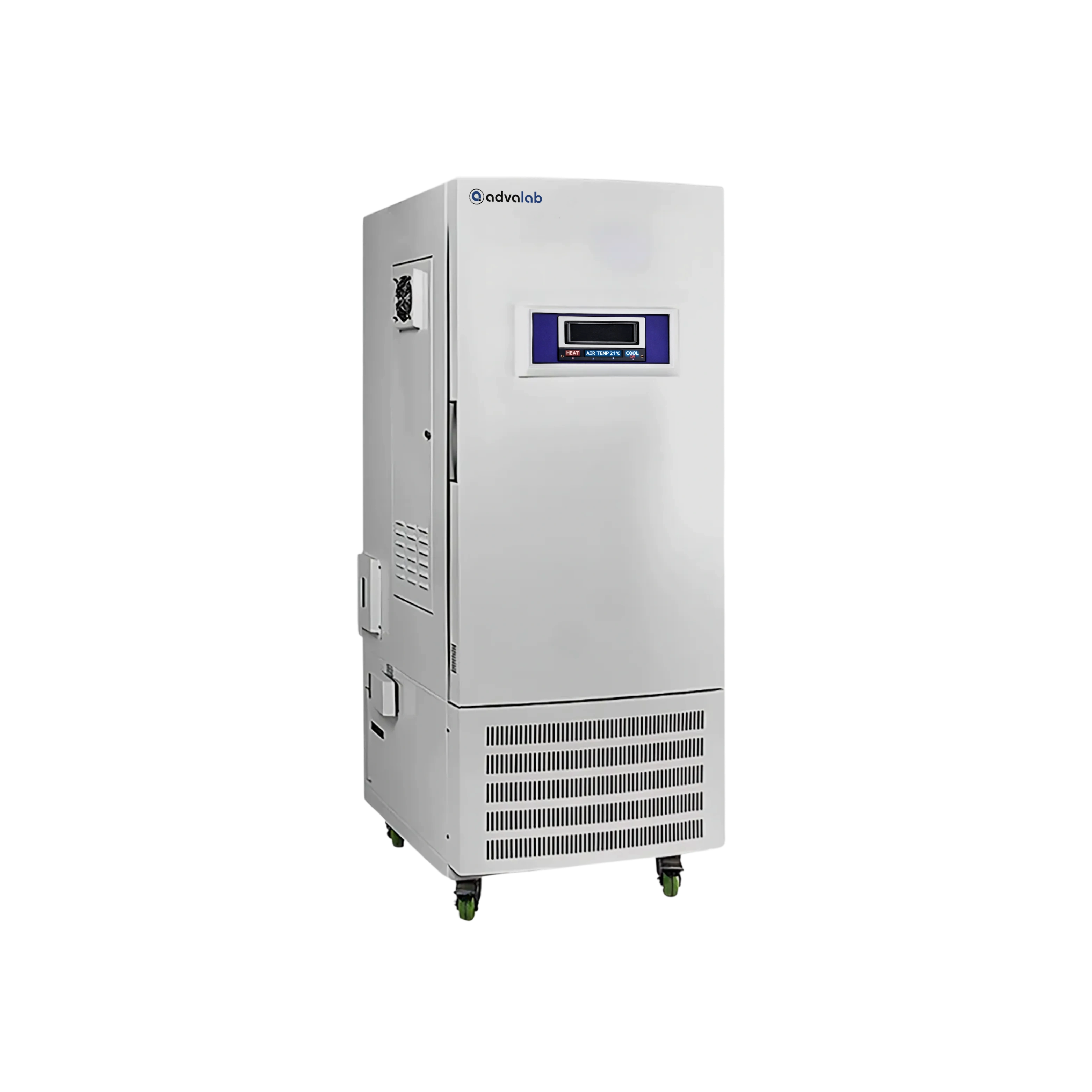 Cooling IncubatorADIC-503