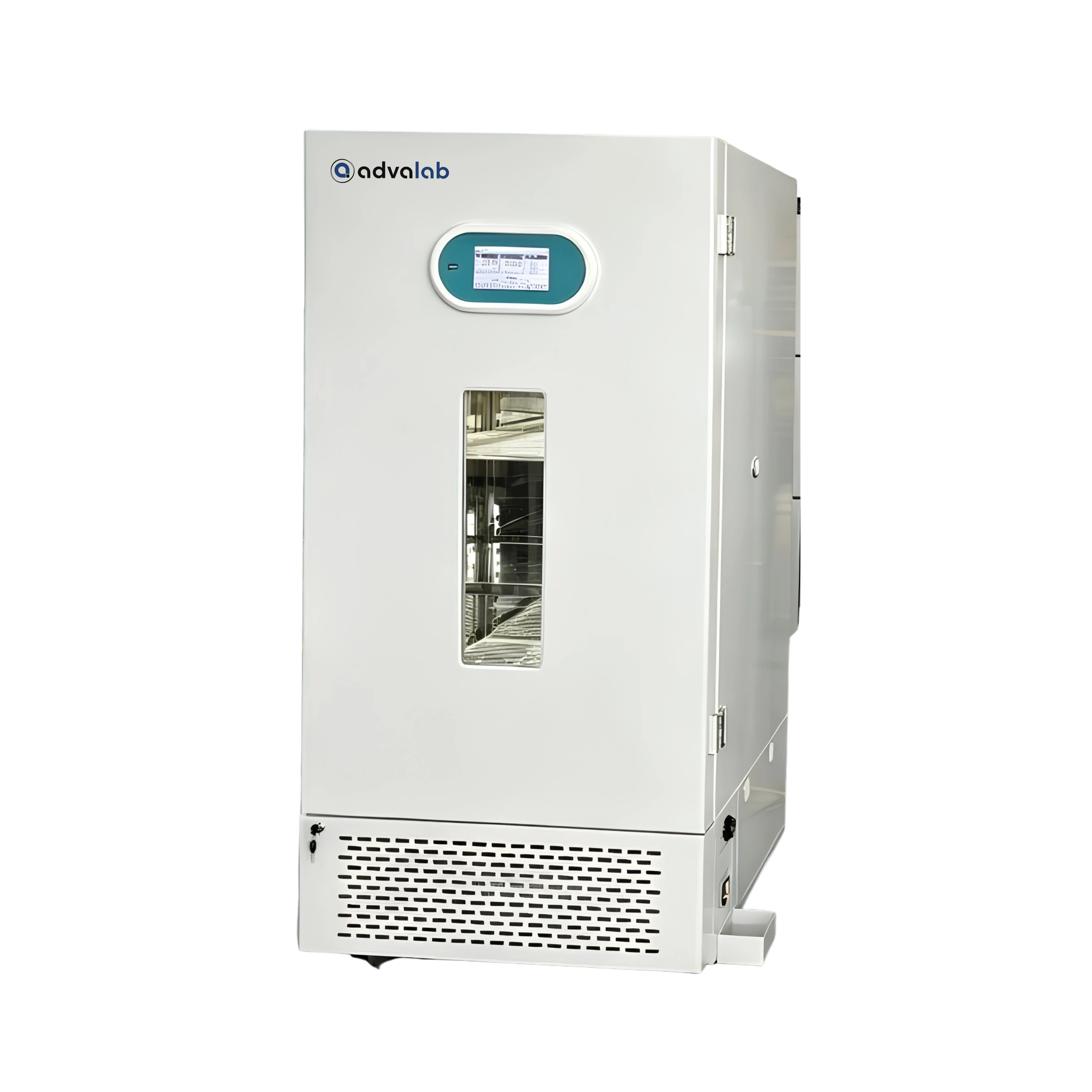 Cooling Incubator ADIC-507