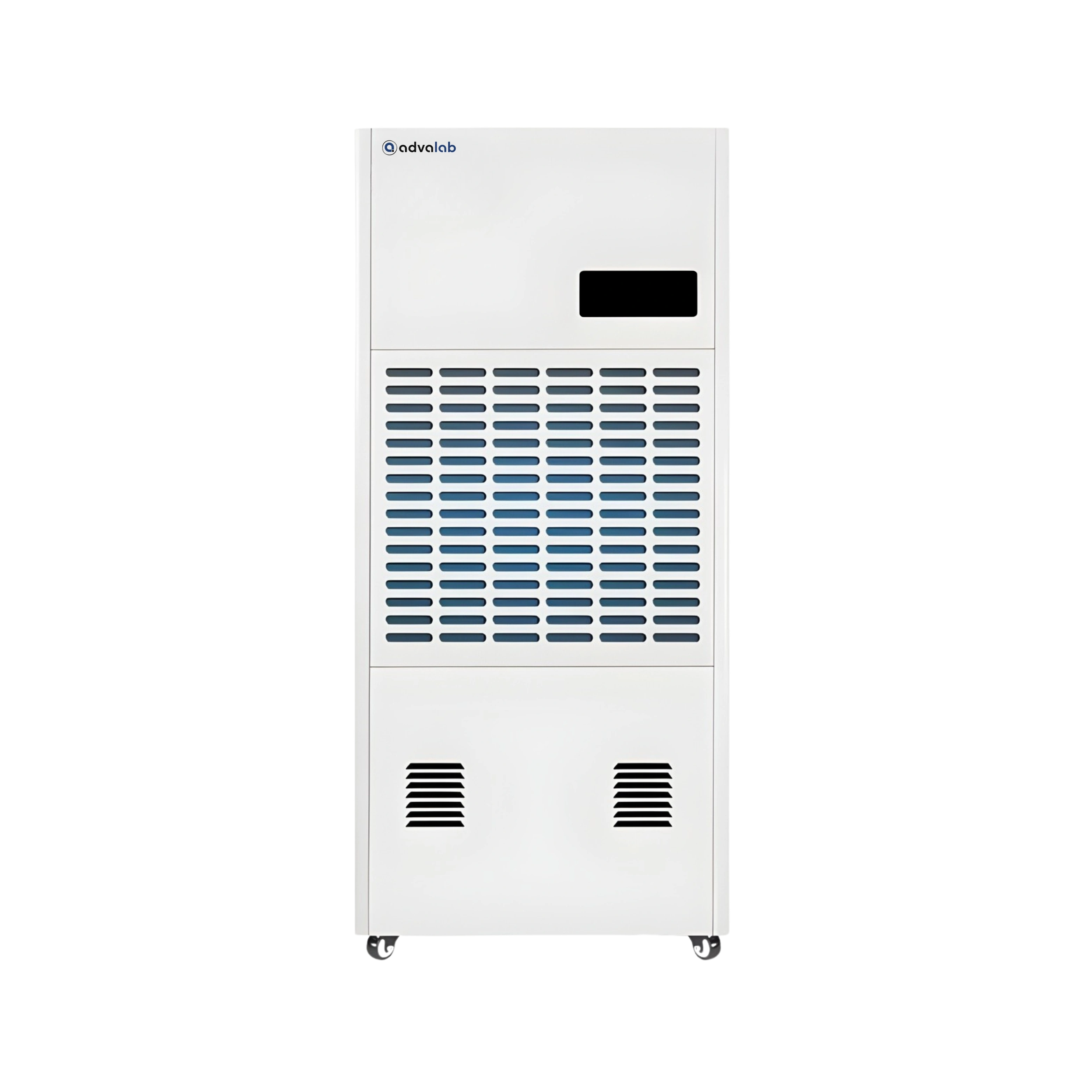 Industrial Dehumidifier ADID-501
