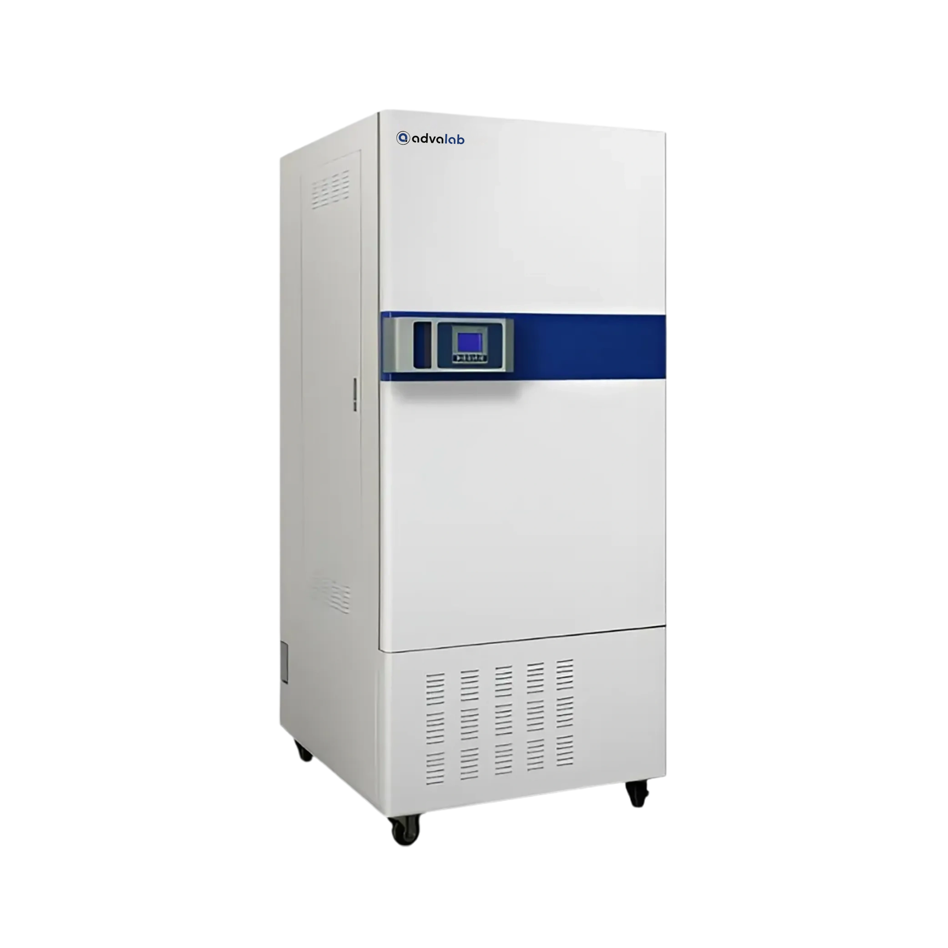 Illumination Incubator ADIL-503