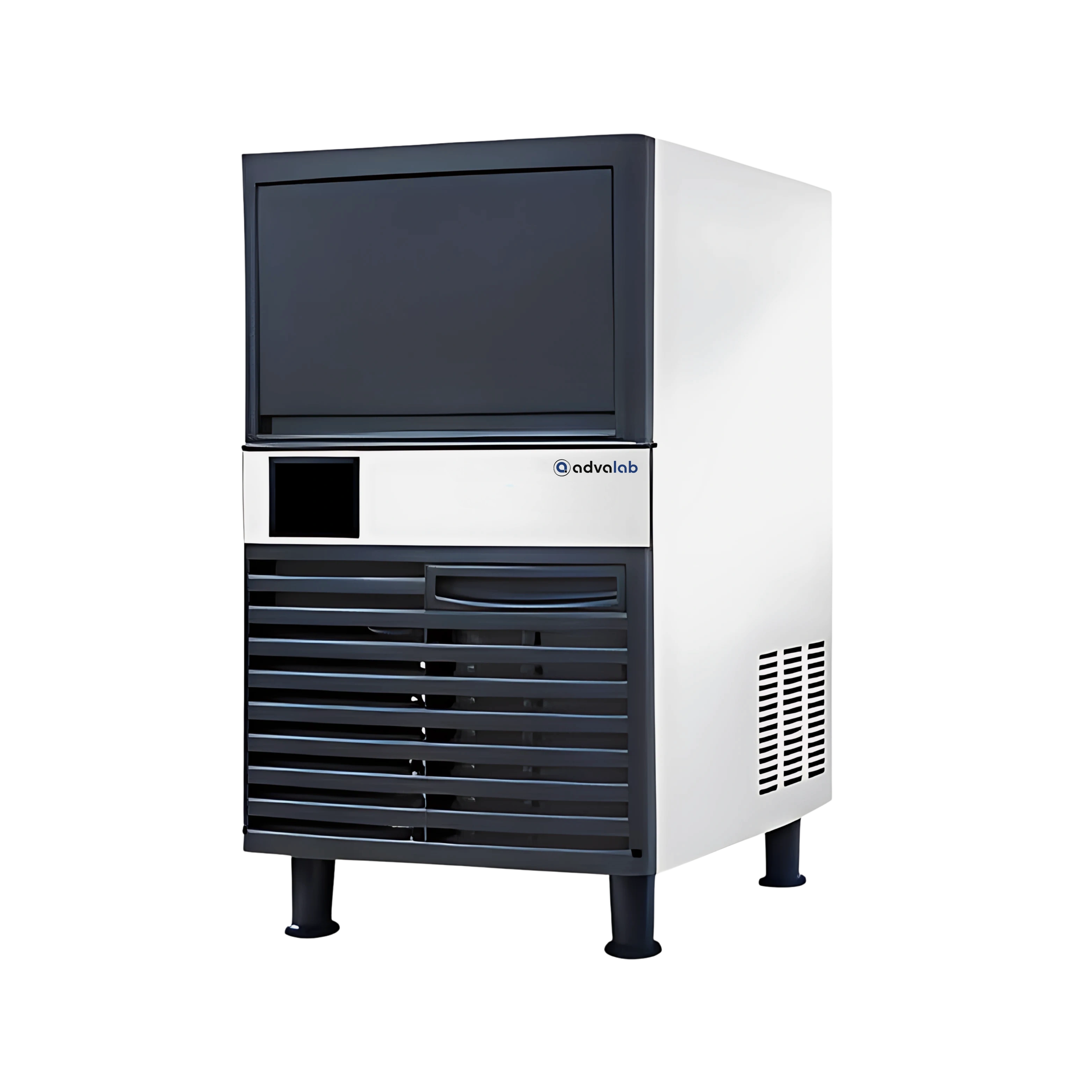 Cube Ice Maker ADIM-501
