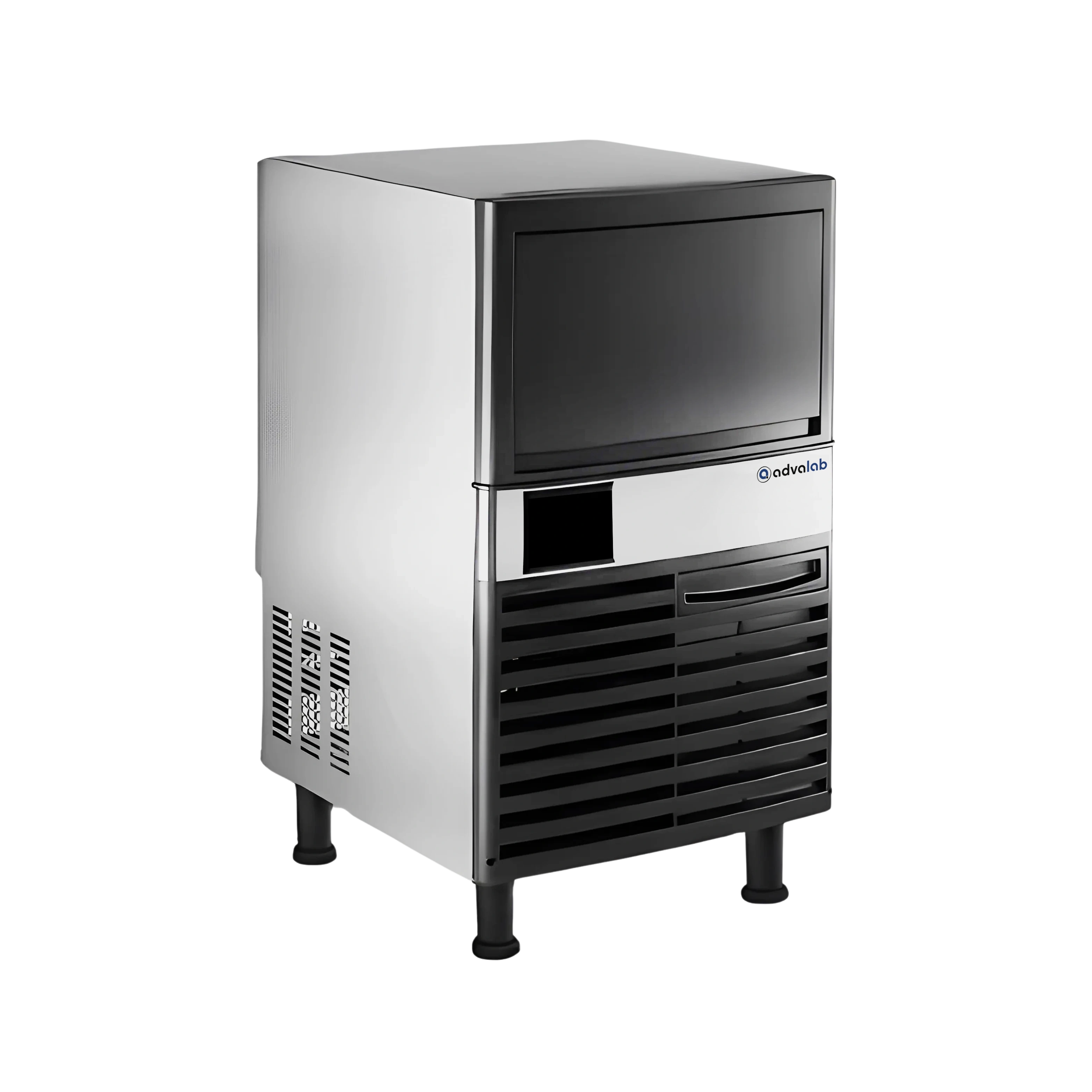 Cube Ice Maker ADIM-503