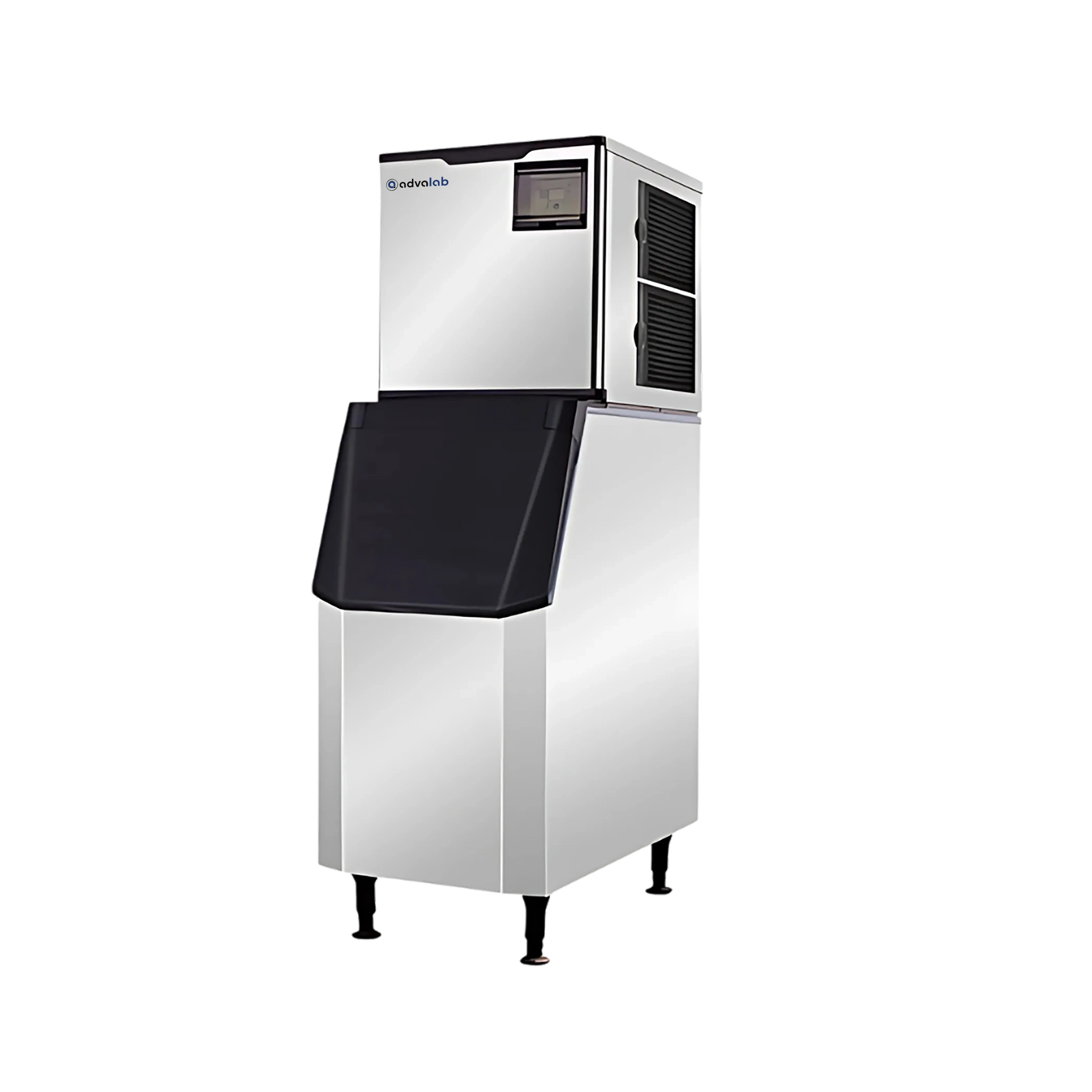 Cube Ice Maker ADIM-506