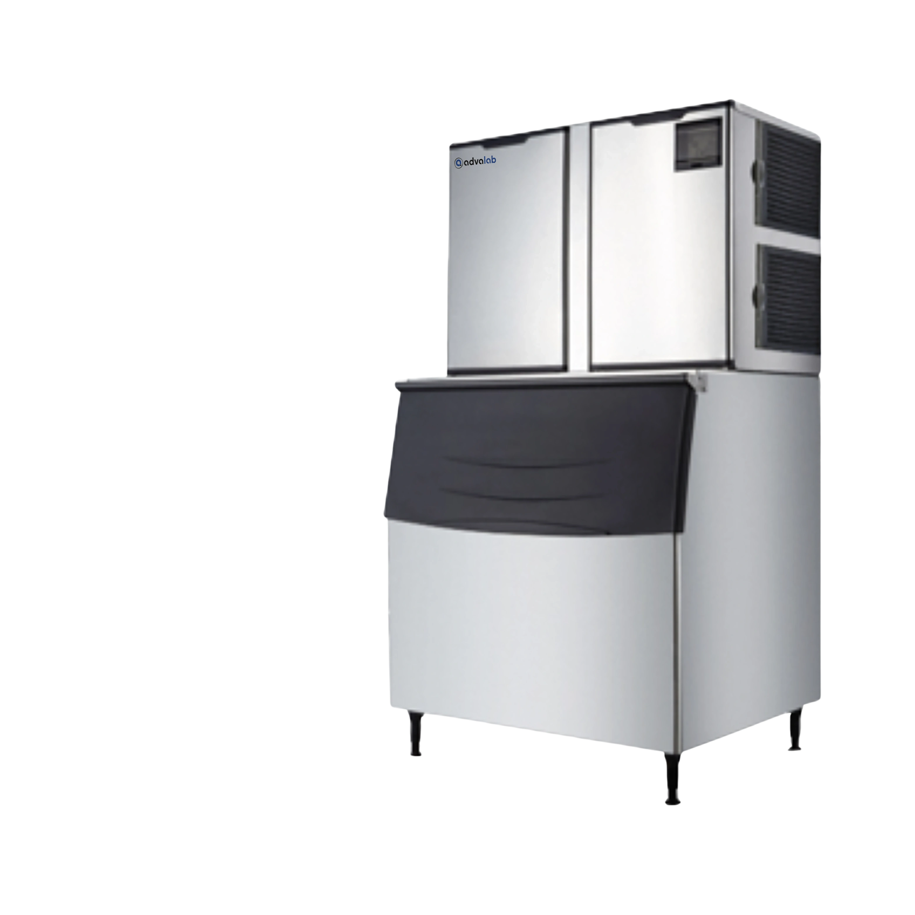 Cube Ice Maker ADIM-509