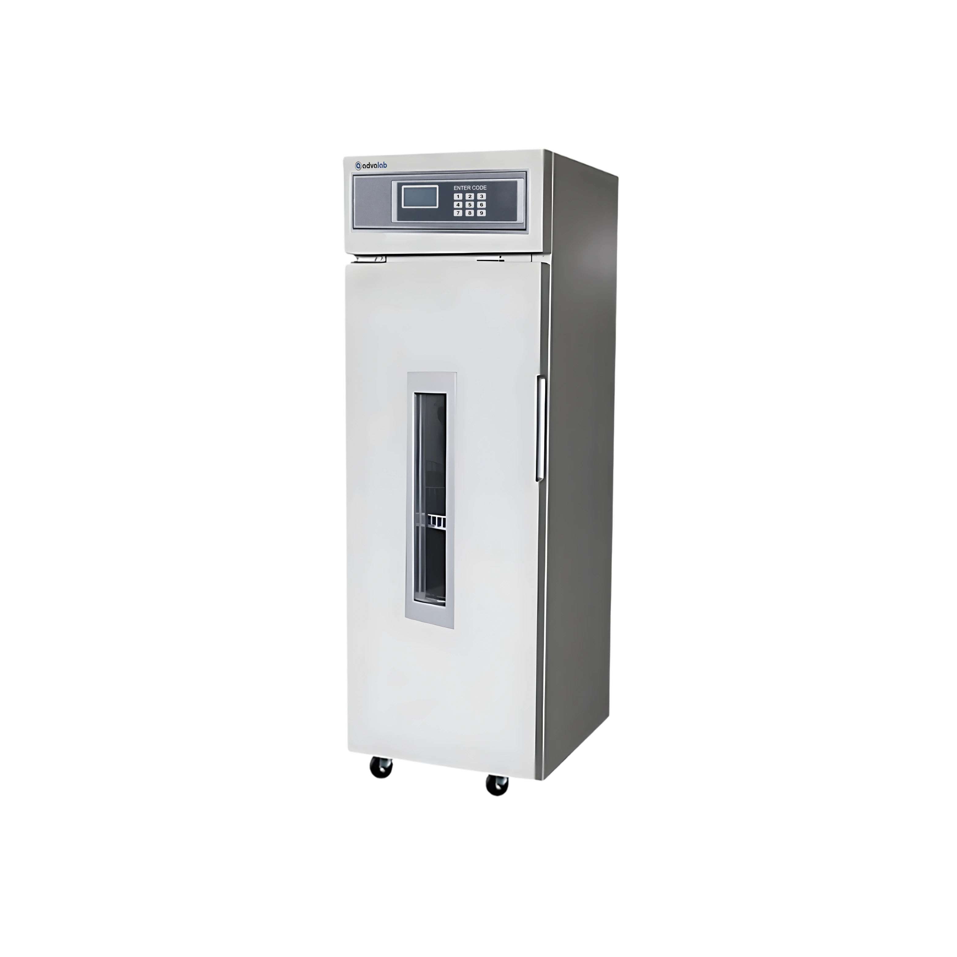 Illumination Chamber ADIR-501