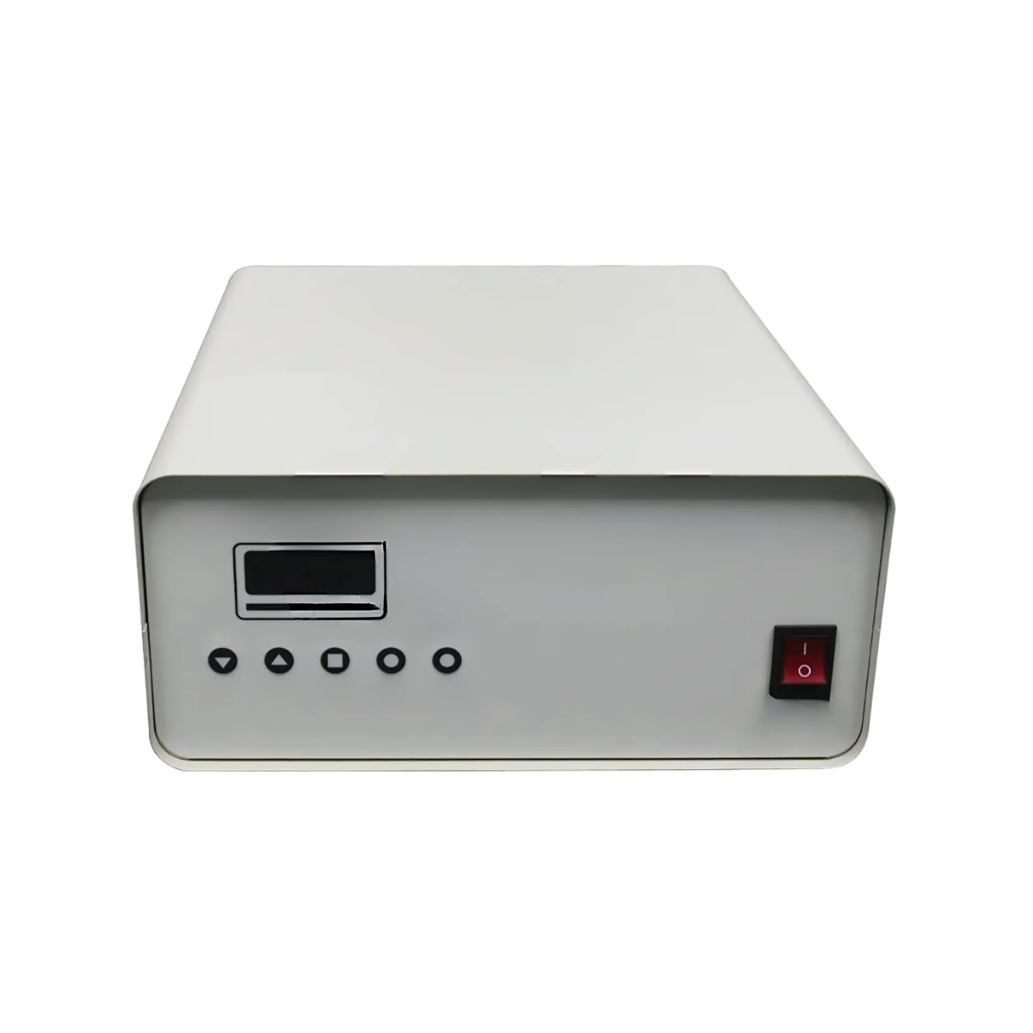 Industrial Ultrasonic Cleaner ADIU-503